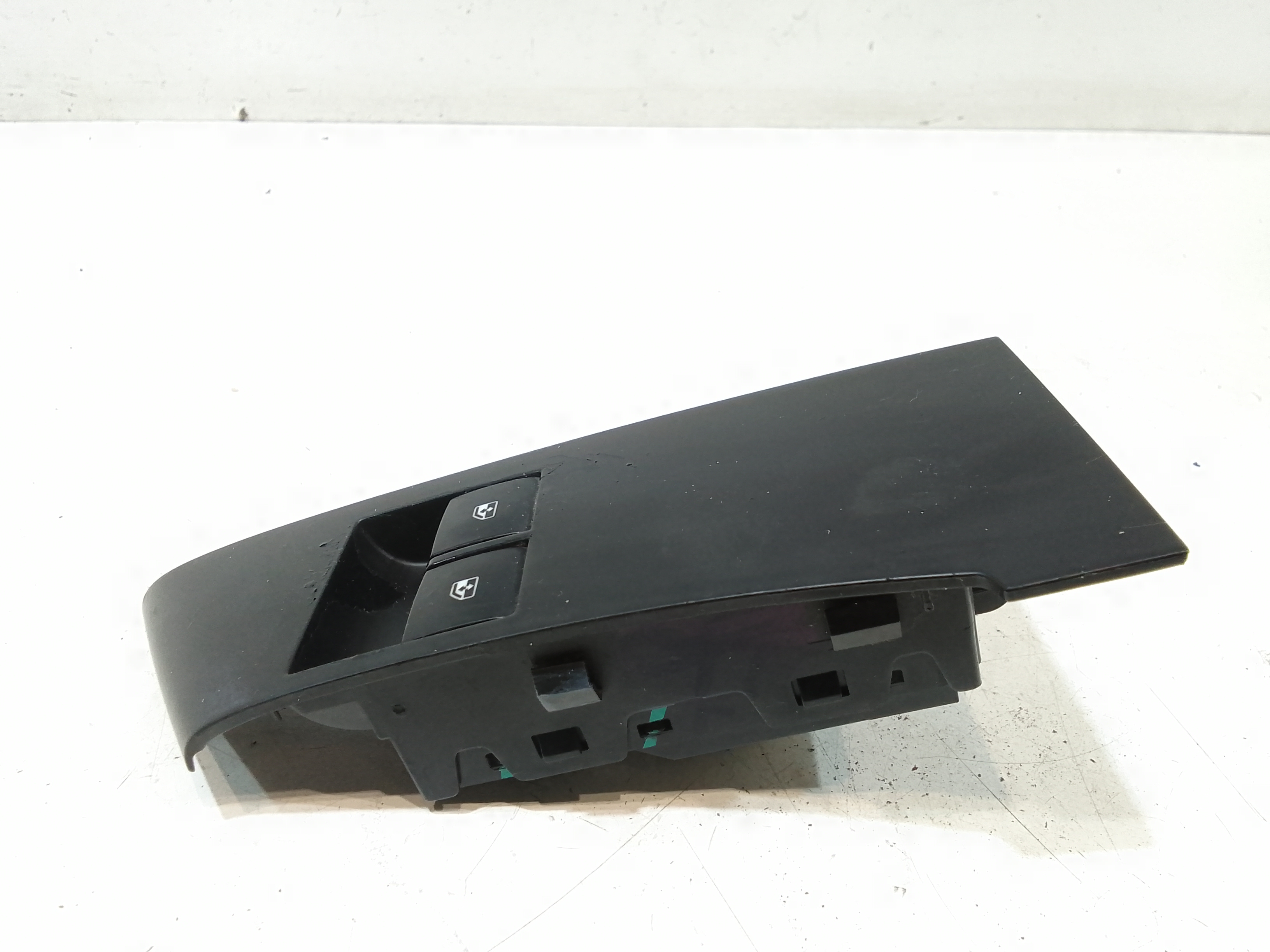 Pulsantiera anteriore sinistra Guida per Opel Astra J (2009 - In produzione)