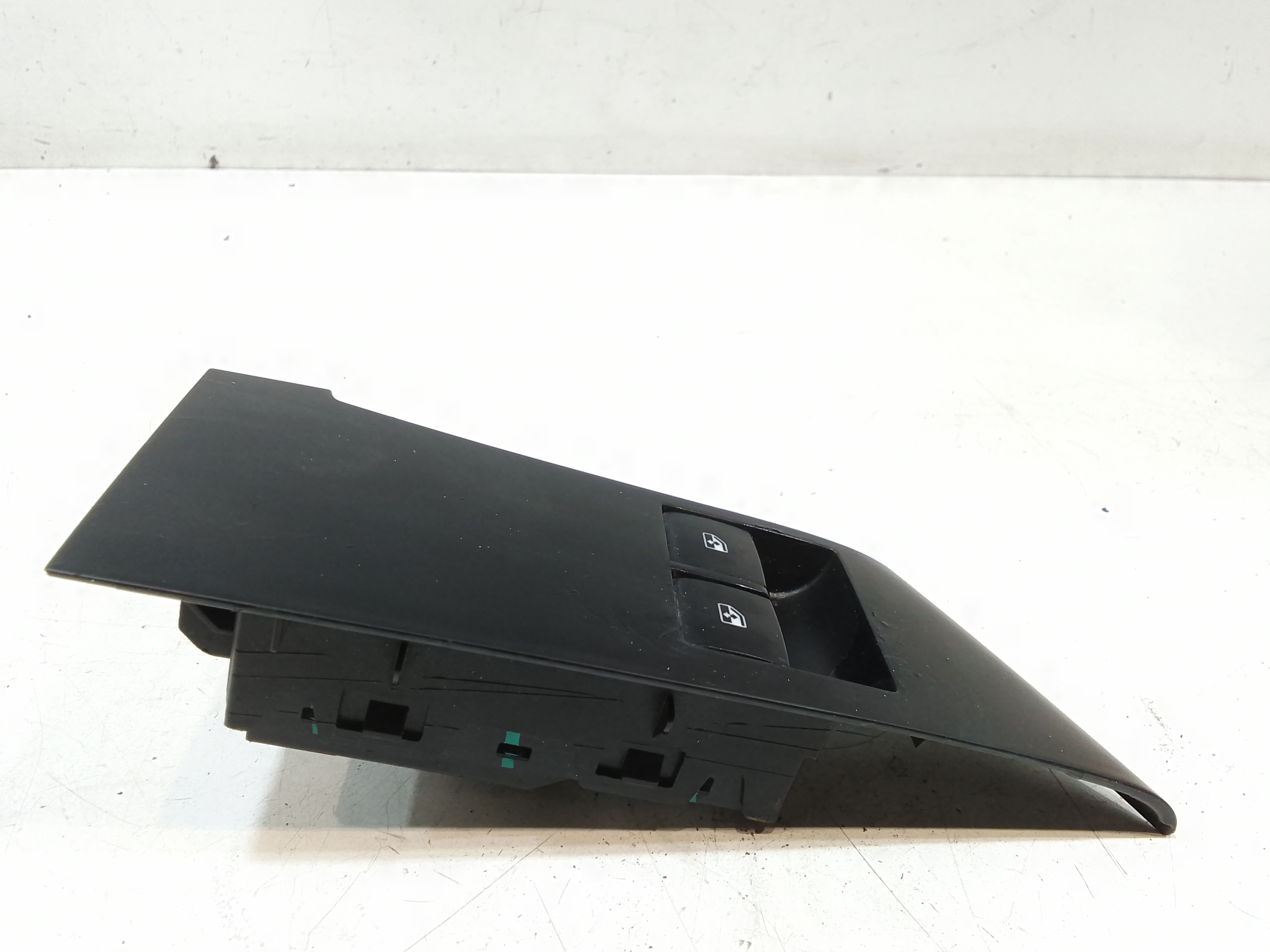 Pulsantiera anteriore sinistra Guida per Opel Astra J (2009 - In produzione)