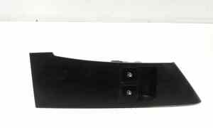 Pulsantiera anteriore sinistra Guida per Opel Astra J (2009 - In produzione)