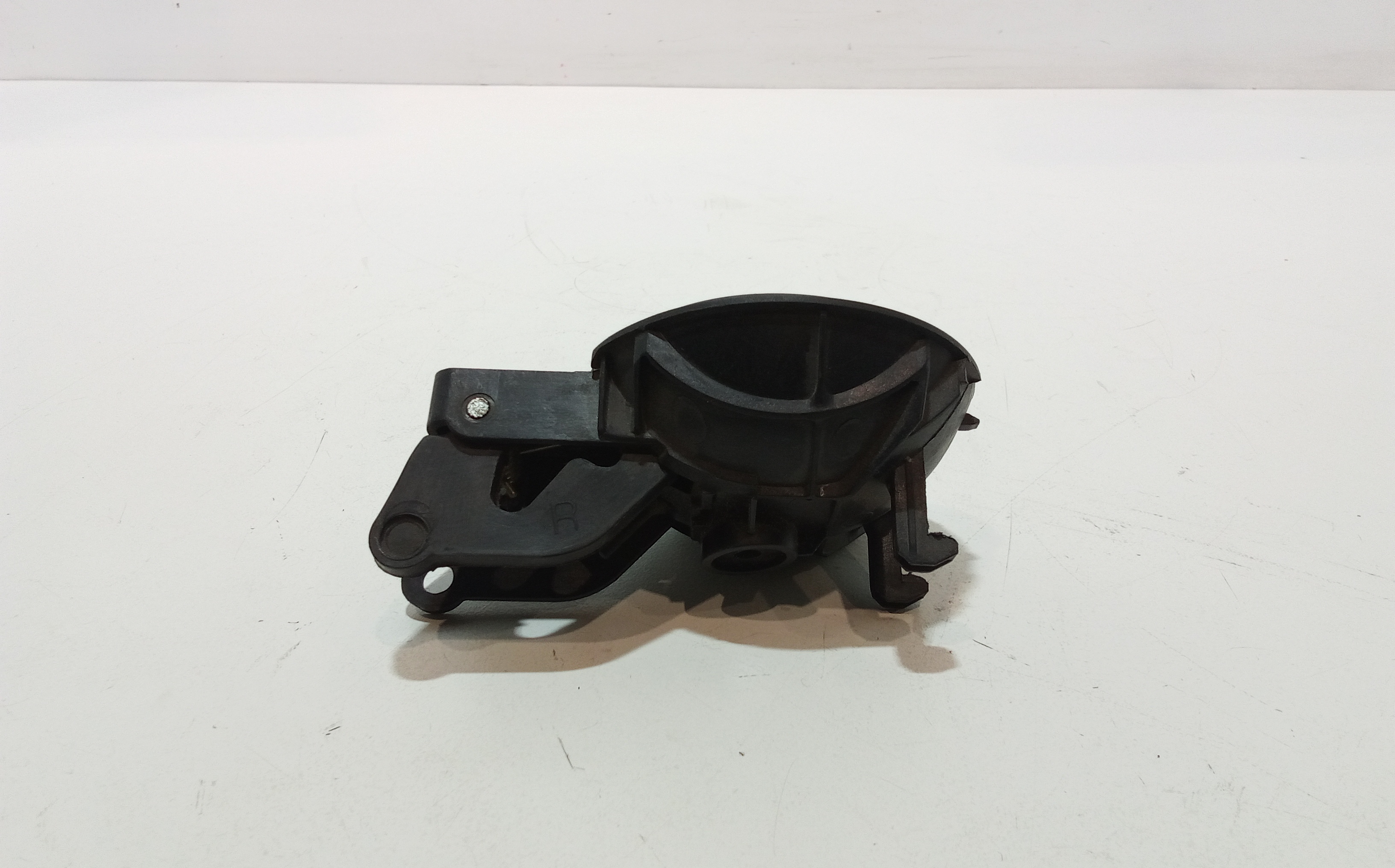 Maniglia interna Anteriore Destra per Chevrolet Kalos 2 Serie (2005 - 2008)