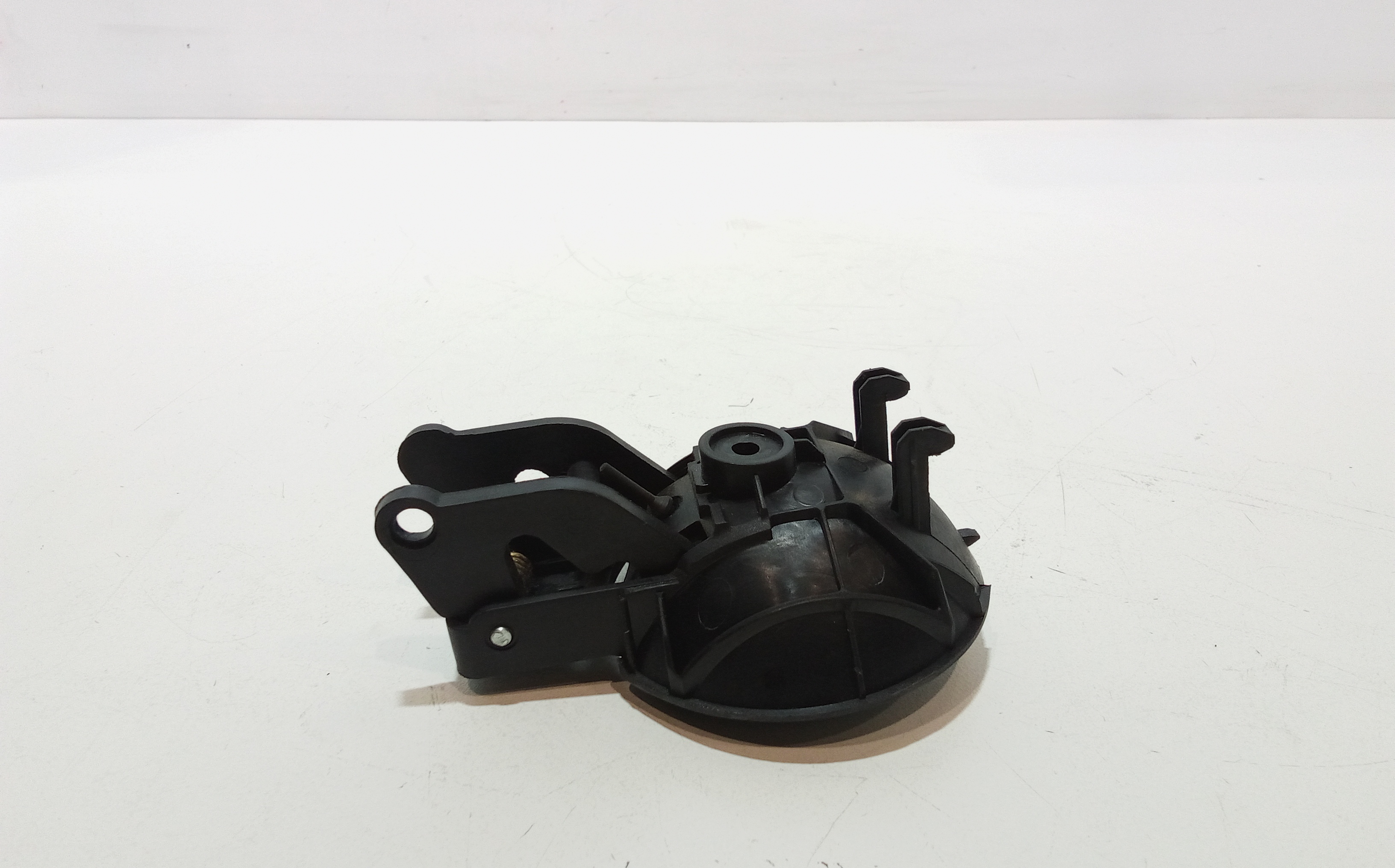 Maniglia interna Anteriore Destra per Chevrolet Kalos 2 Serie (2005 - 2008)