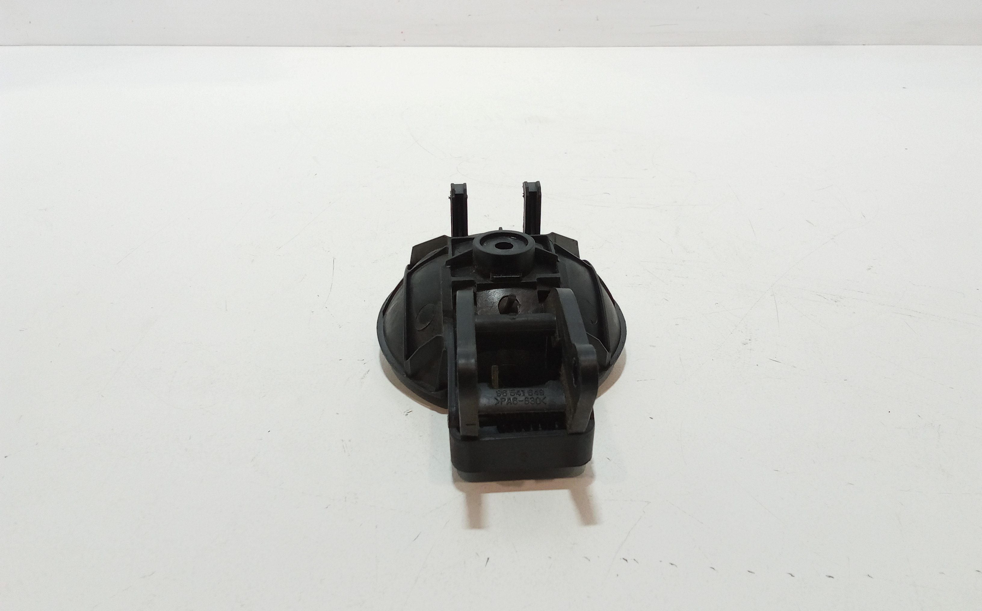 Maniglia interna Anteriore Destra per Chevrolet Kalos 2 Serie (2005 - 2008)