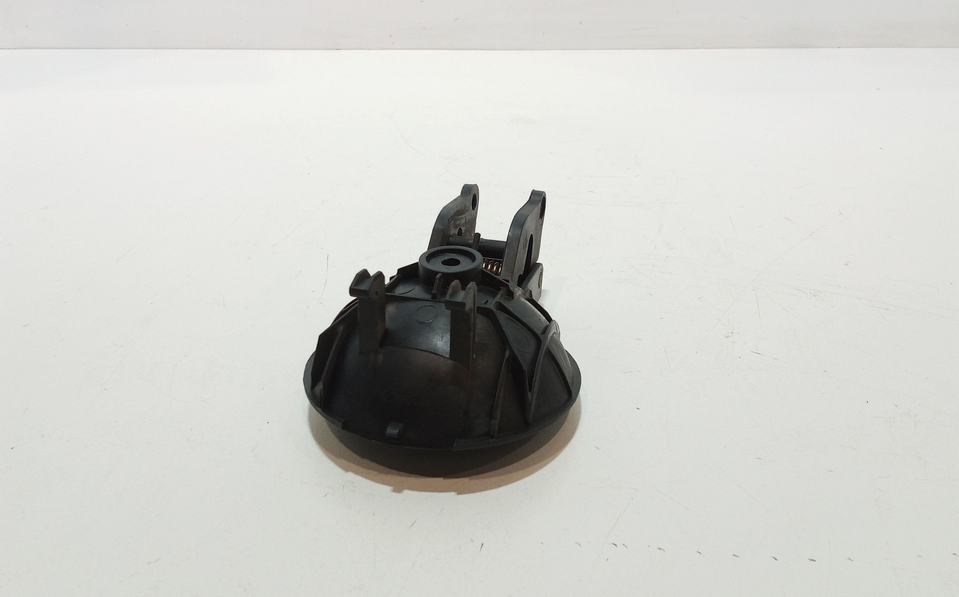 Maniglia interna Anteriore Destra per Chevrolet Kalos 2 Serie (2005 - 2008)