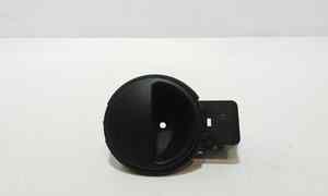 Maniglia interna Anteriore Destra per Chevrolet Kalos 2 Serie (2005 - 2008)