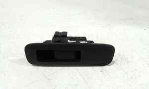 Pulsantiera Posteriore Sinistra per Nissan Qashqai 1 Serie (2006 - 2009)