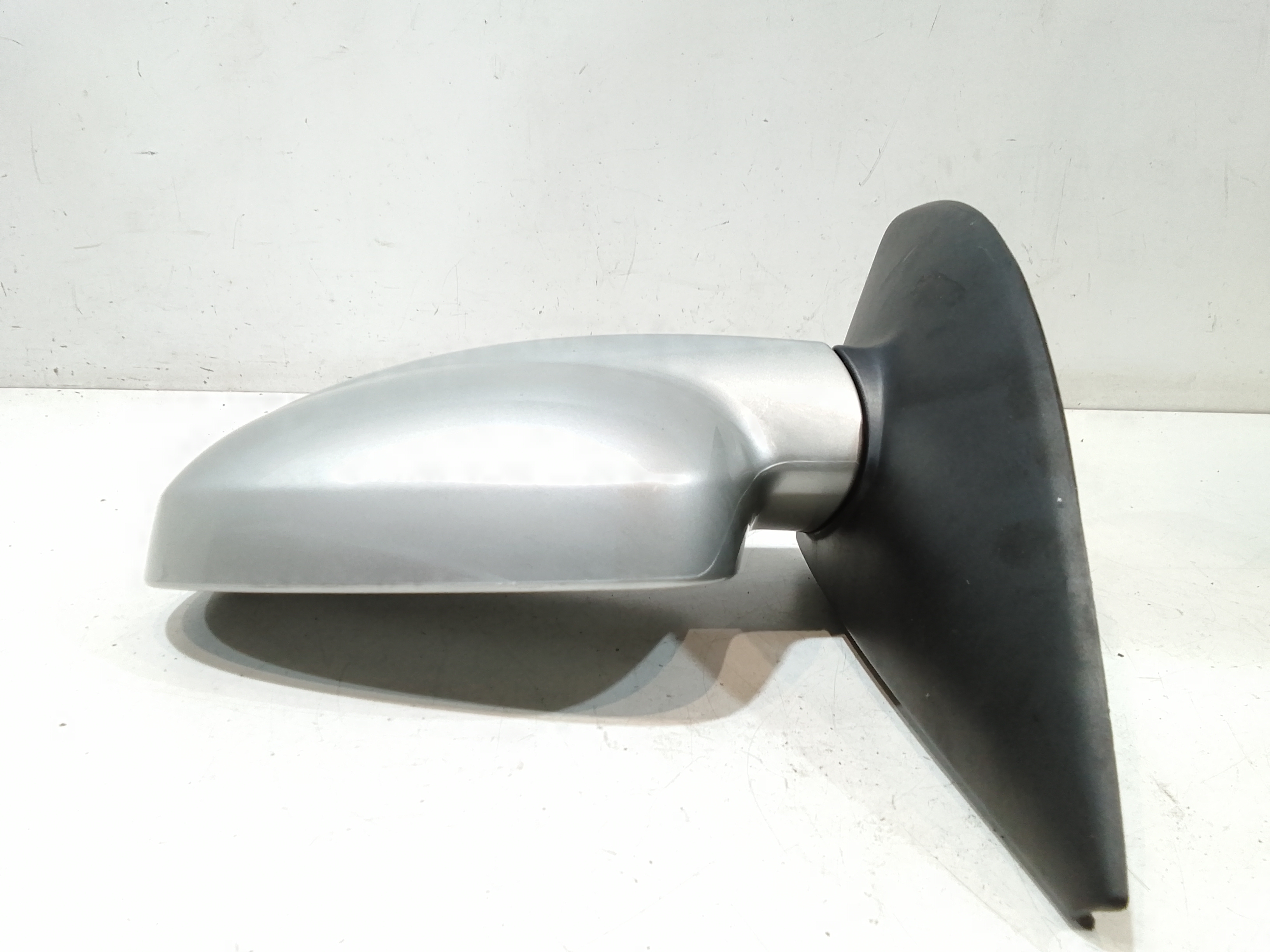 Specchietto Retrovisore Sinistro per Chevrolet Kalos 1 Serie (2002 - 2005)