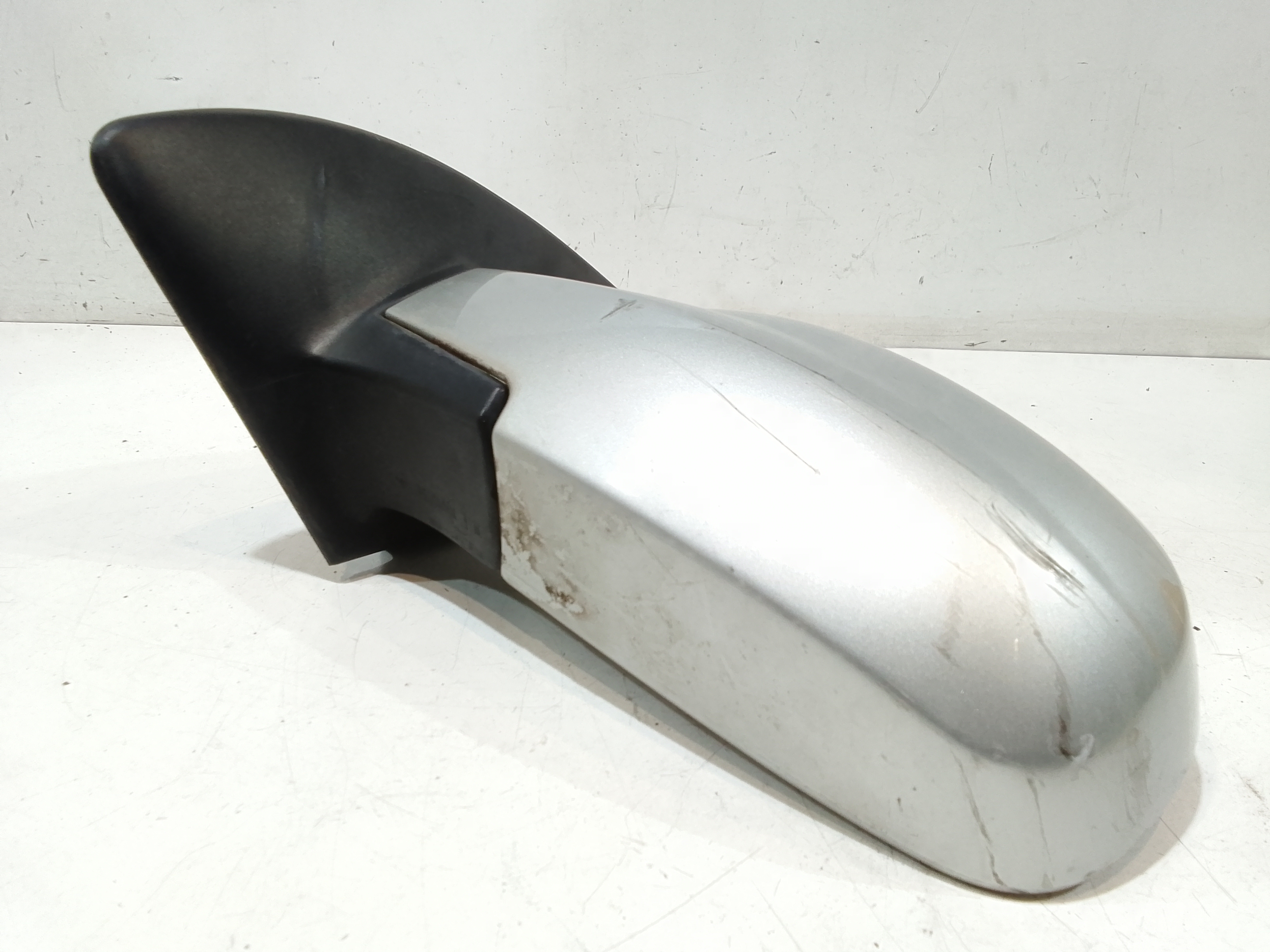 Specchietto Retrovisore Sinistro per Chevrolet Kalos 1 Serie (2002 - 2005)