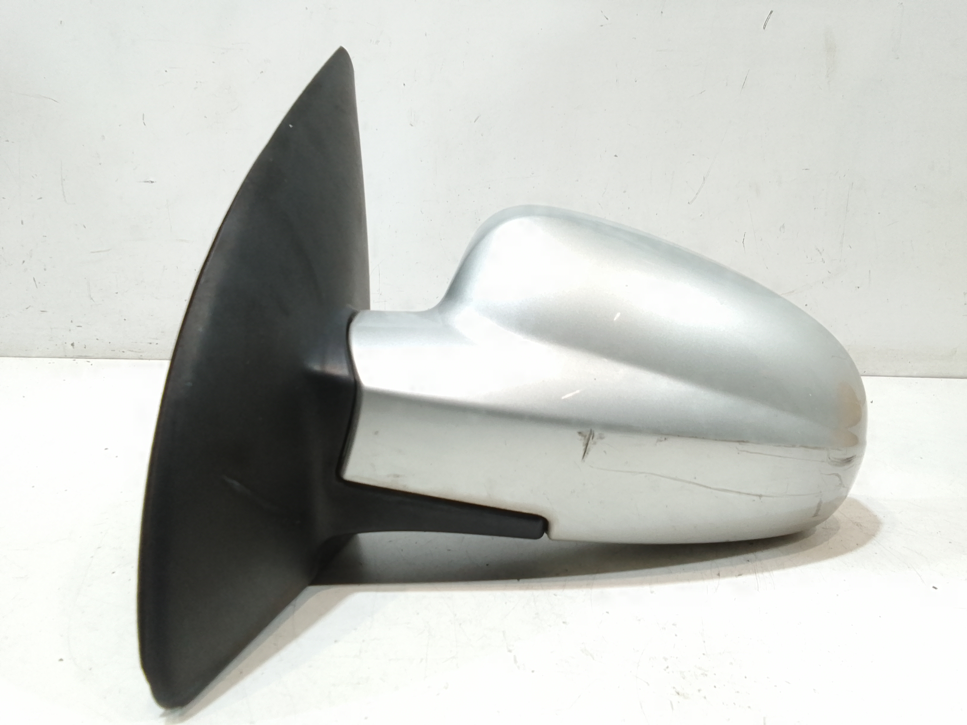 Specchietto Retrovisore Sinistro per Chevrolet Kalos 1 Serie (2002 - 2005)