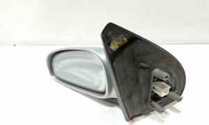 Specchietto Retrovisore Sinistro per Chevrolet Kalos 1 Serie (2002 - 2005)