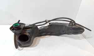 Serbatoio per Piaggio Liberty Iget (15>18) (2015 - 2018)