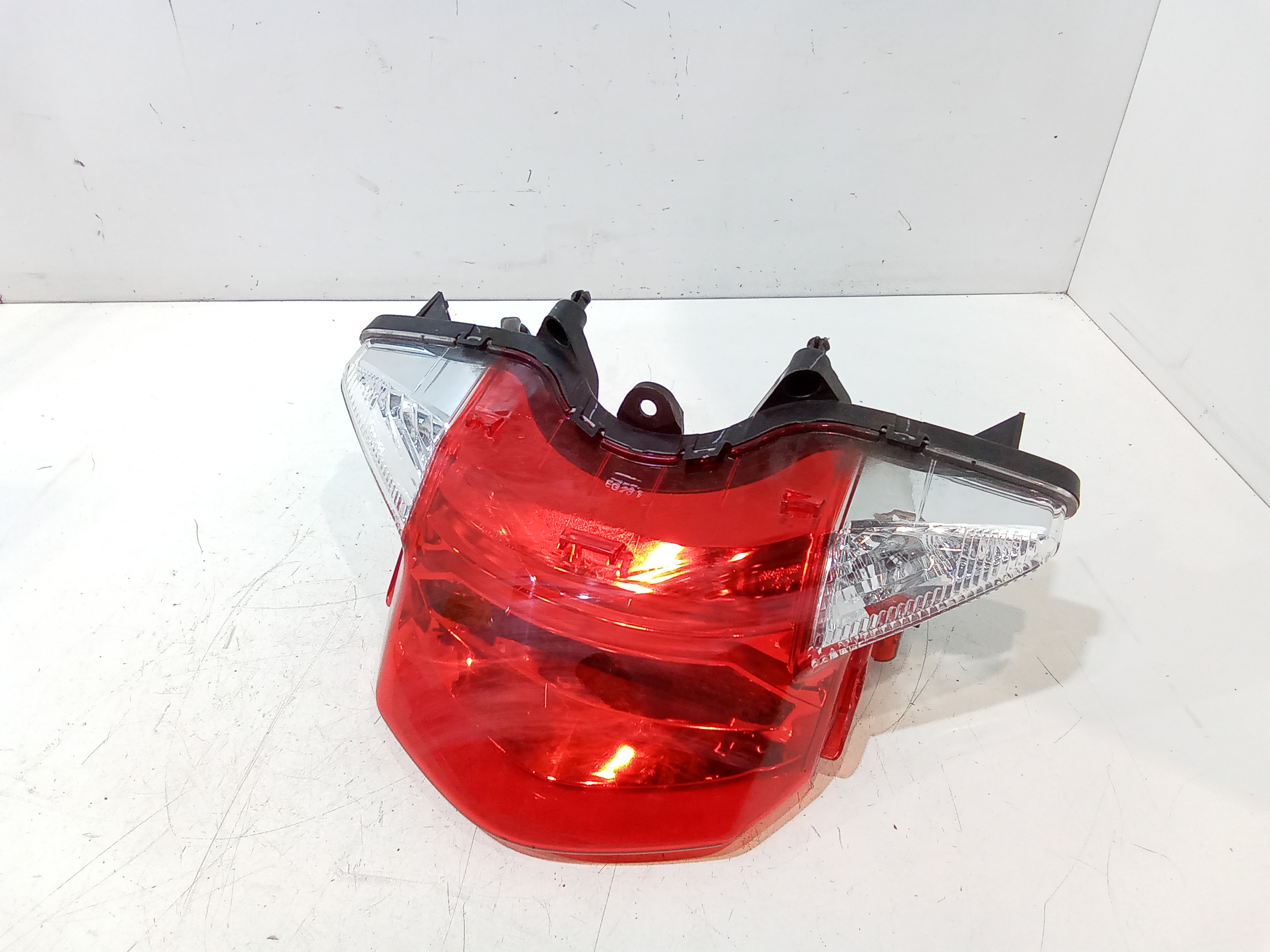 Stop posteriore per Honda Pcx 150 (2014 - 2016)