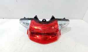 Stop posteriore per Honda Pcx 150 (2014 - 2016)