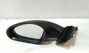 Specchietto Retrovisore Sinistro per Seat Ibiza Serie (05>08) (2005 - 2008)