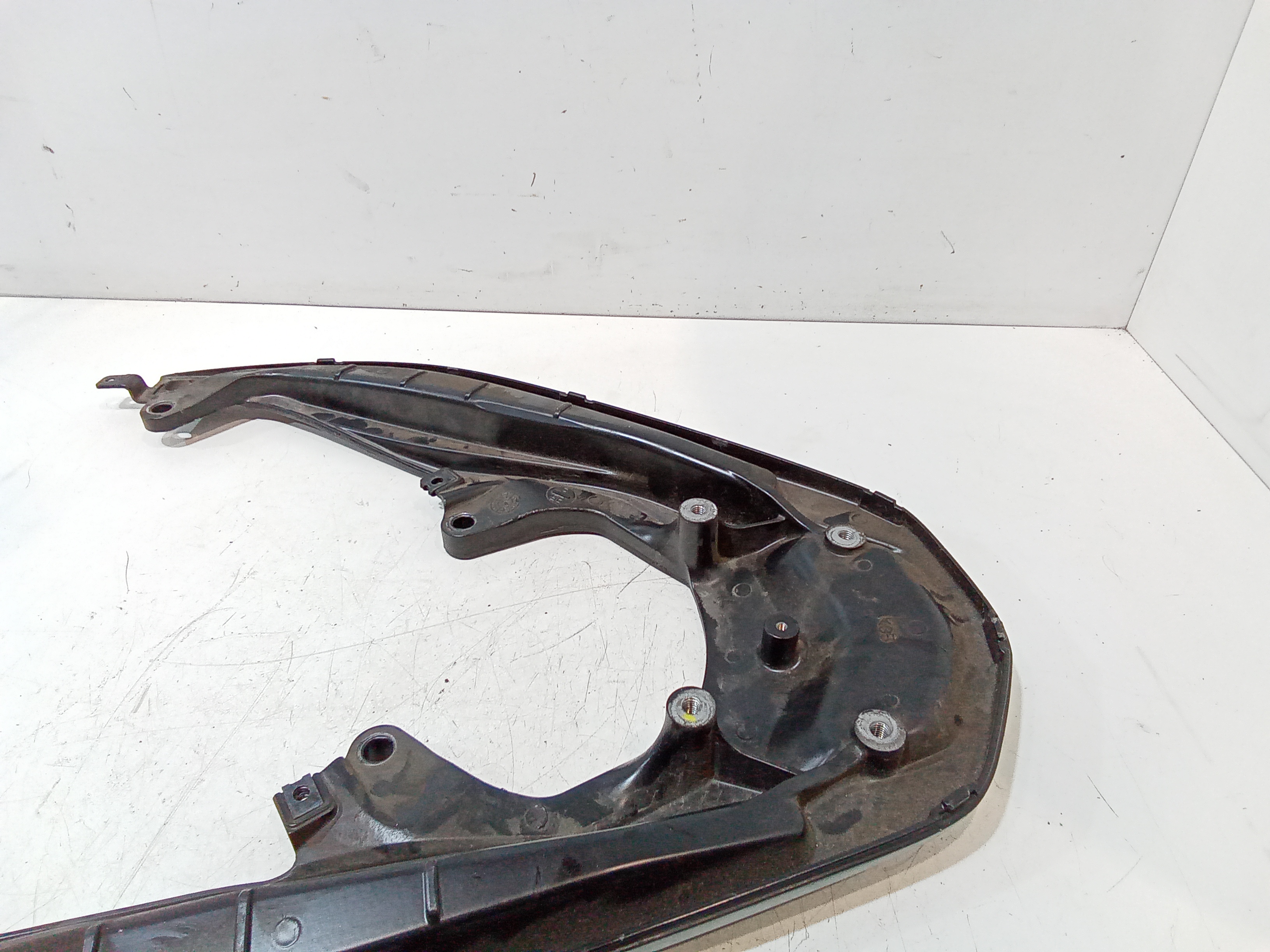 Maniglione per Honda Pcx 150 (2014 - 2016)