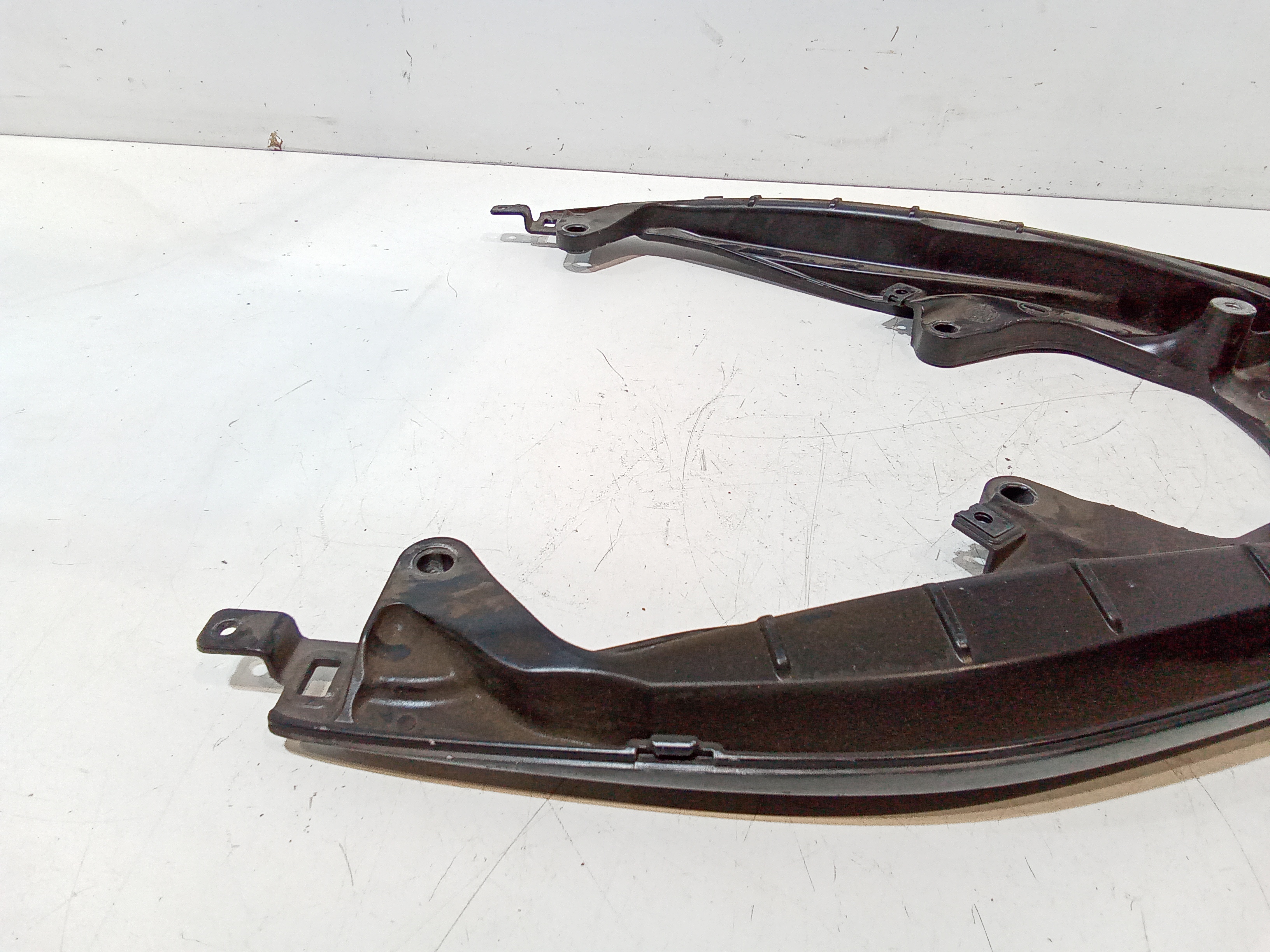 Maniglione per Honda Pcx 150 (2014 - 2016)