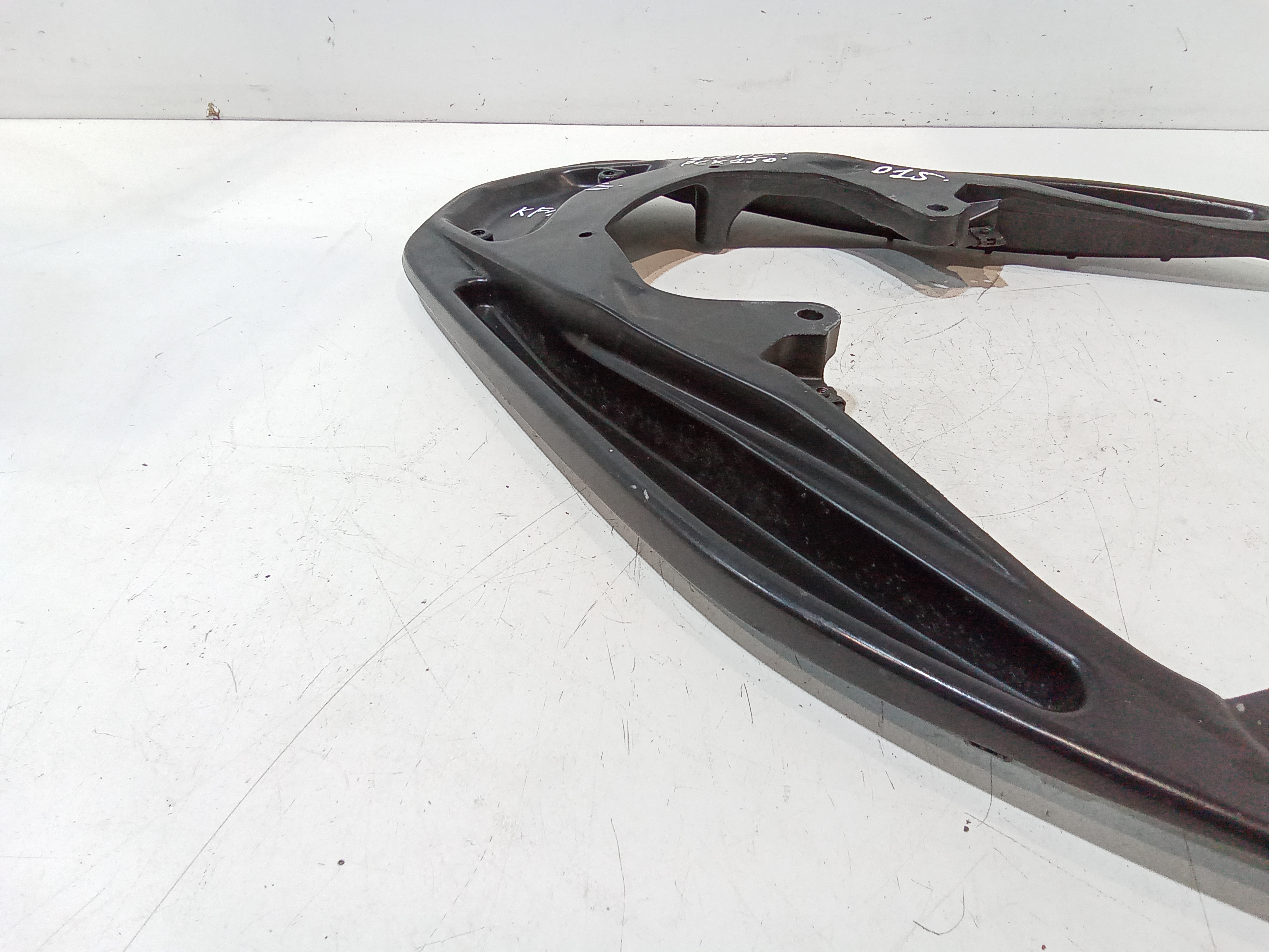 Maniglione per Honda Pcx 150 (2014 - 2016)