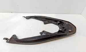 Maniglione per Honda Pcx 150 (2014 - 2016)