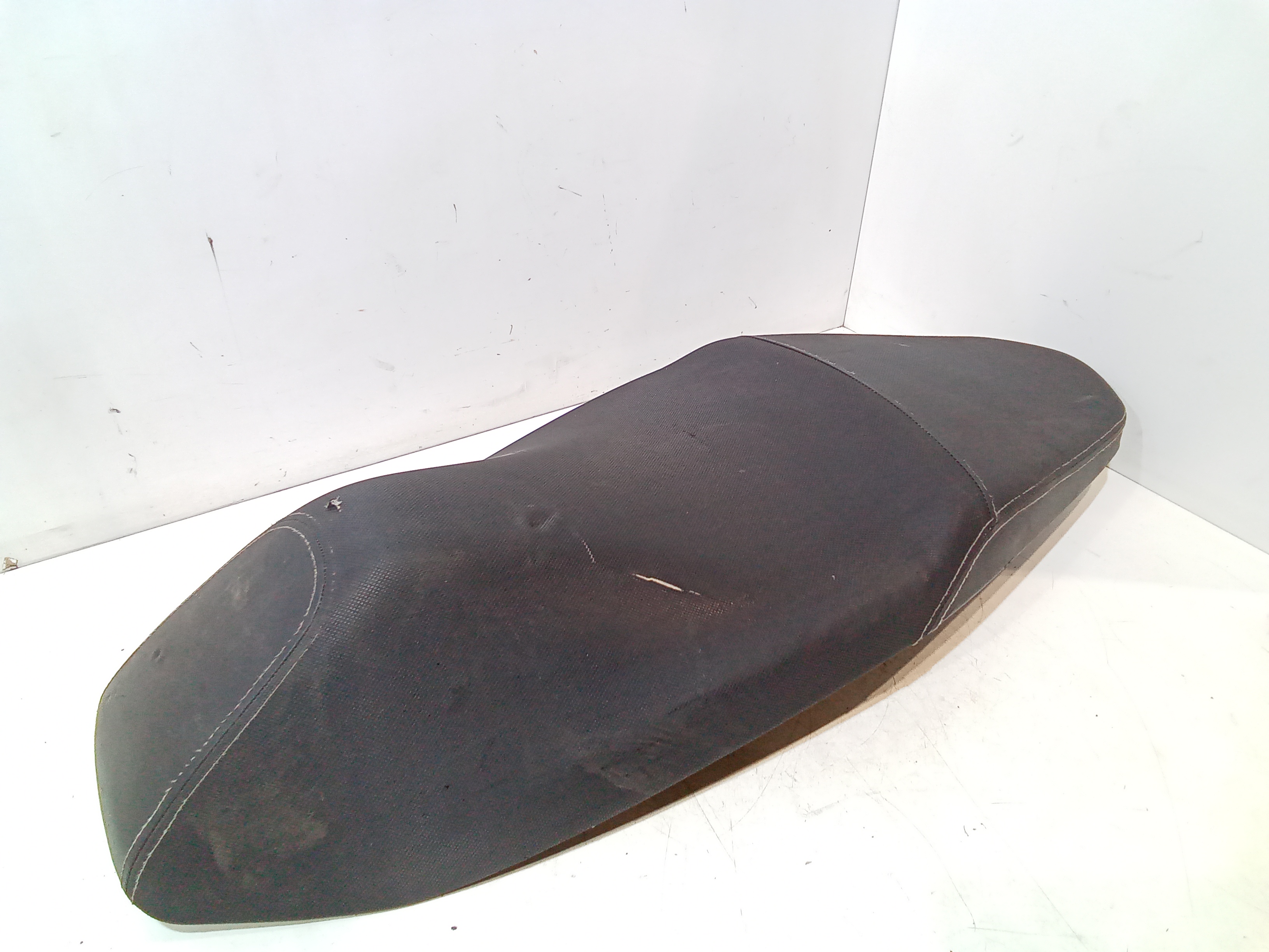 Sella per Honda Pcx 150 (2014 - 2016)