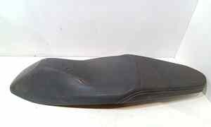 Sella per Honda Pcx 150 (2014 - 2016)