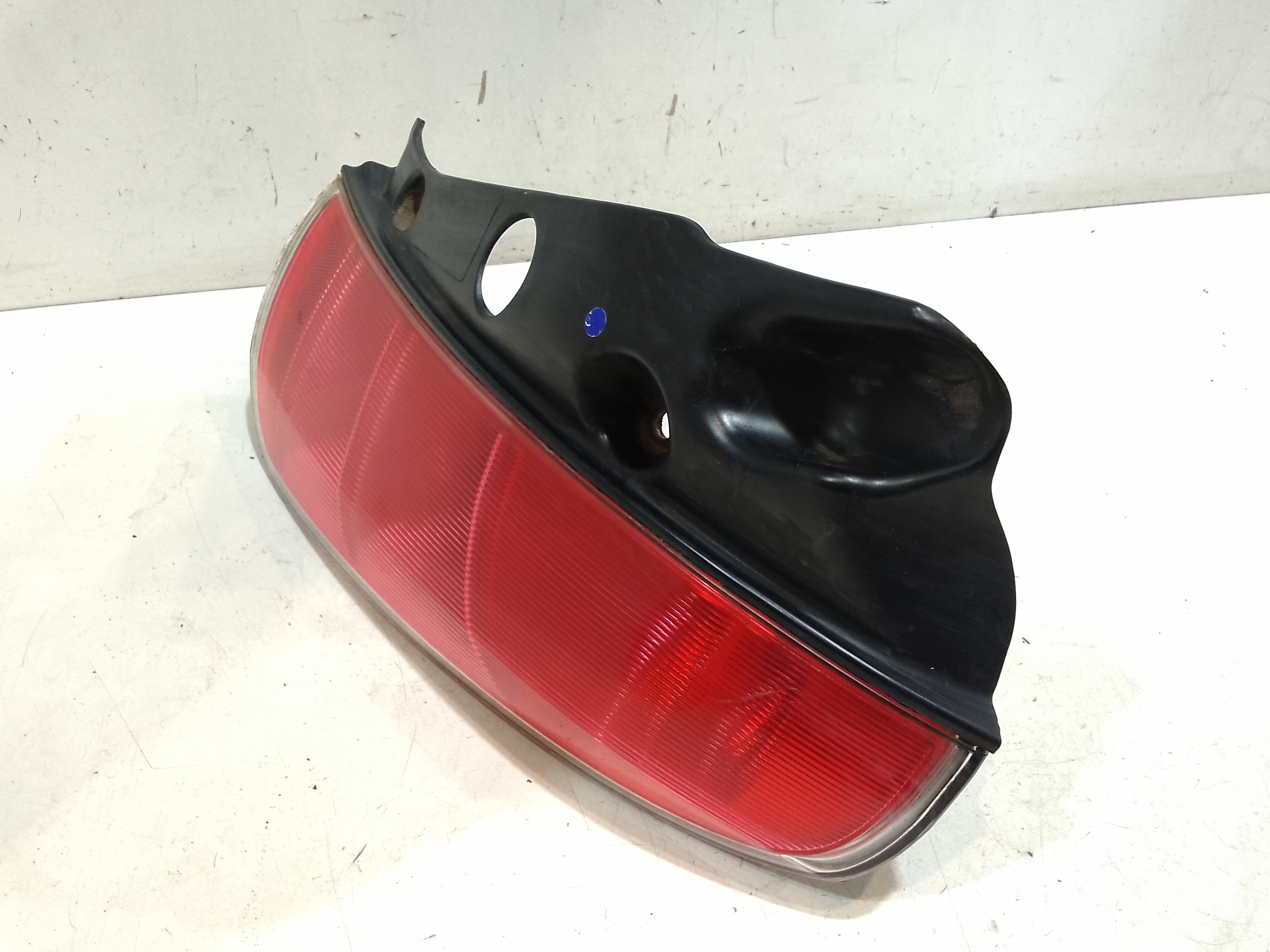 Stop fanale posteriore Destro Passeggero per Lancia Ypsilon 1 Serie (2003 - 2006)