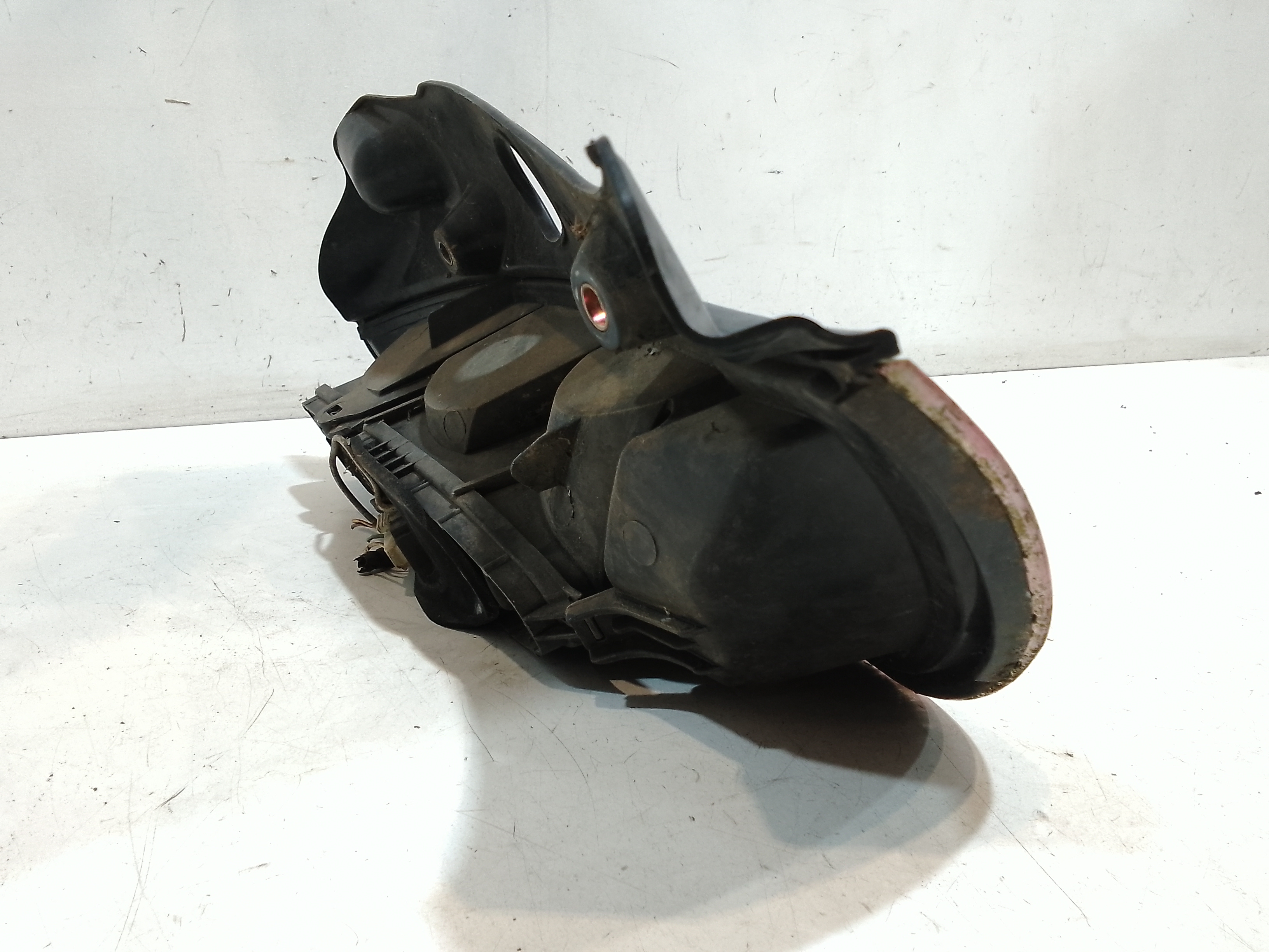 Stop fanale posteriore Destro Passeggero per Lancia Ypsilon 1 Serie (2003 - 2006)