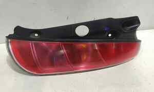 Stop fanale posteriore Destro Passeggero per Lancia Ypsilon 1 Serie (2003 - 2006)