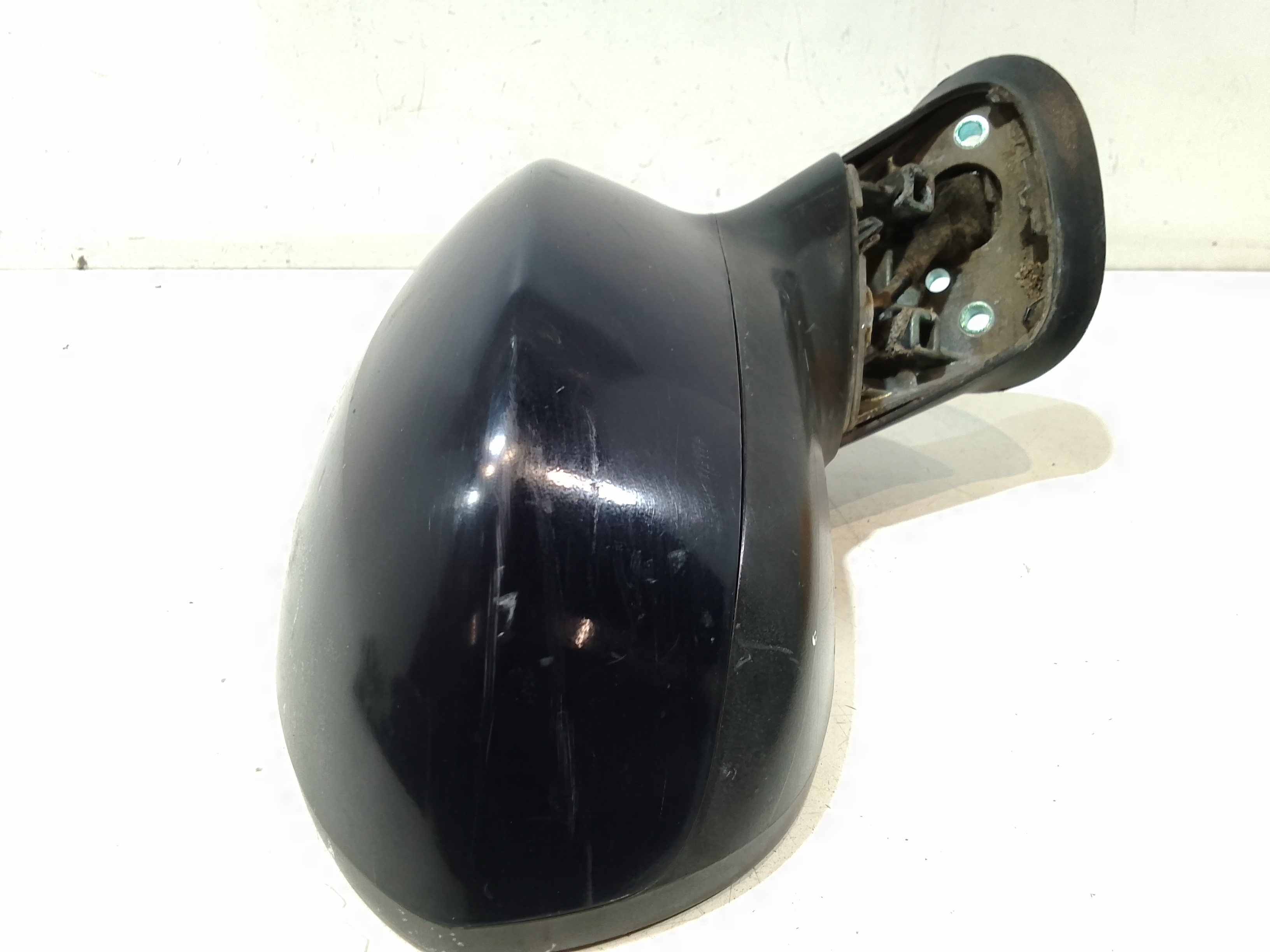 Specchietto Retrovisore Destro per Fiat Grande Punto 1 Serie (2005 - 2008)