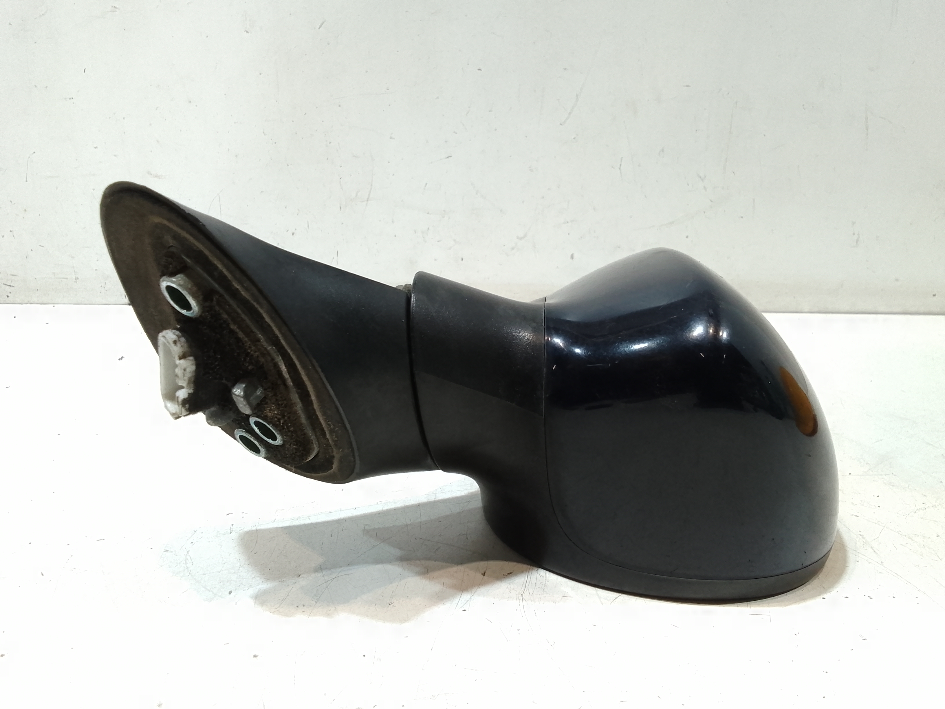 Specchietto Retrovisore Destro per Fiat Grande Punto 1 Serie (2005 - 2008)