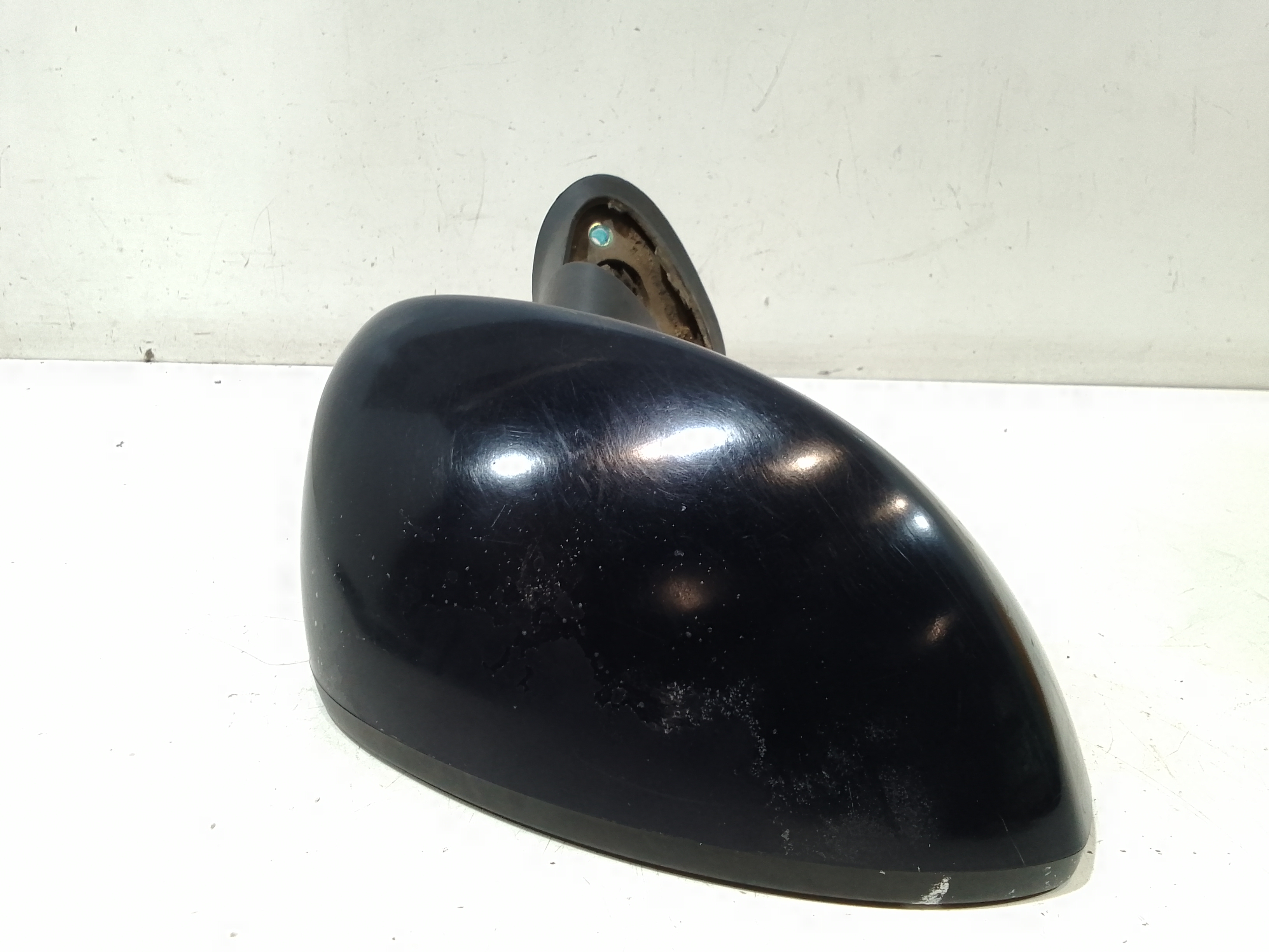 Specchietto Retrovisore Destro per Fiat Grande Punto 1 Serie (2005 - 2008)