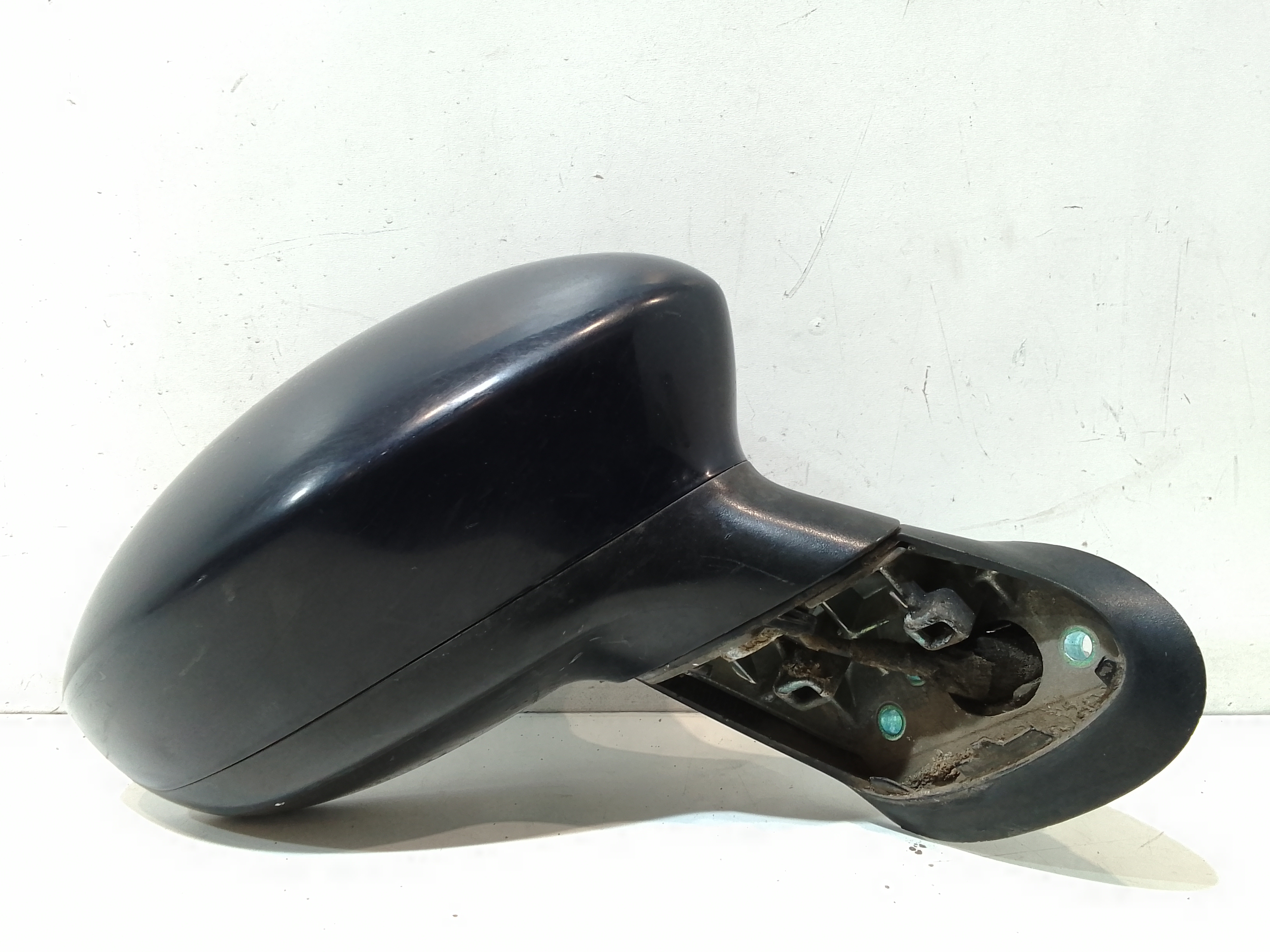 Specchietto Retrovisore Destro per Fiat Grande Punto 1 Serie (2005 - 2008)