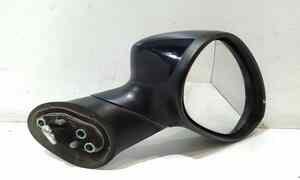 Specchietto Retrovisore Destro per Fiat Grande Punto 1 Serie (2005 - 2008)