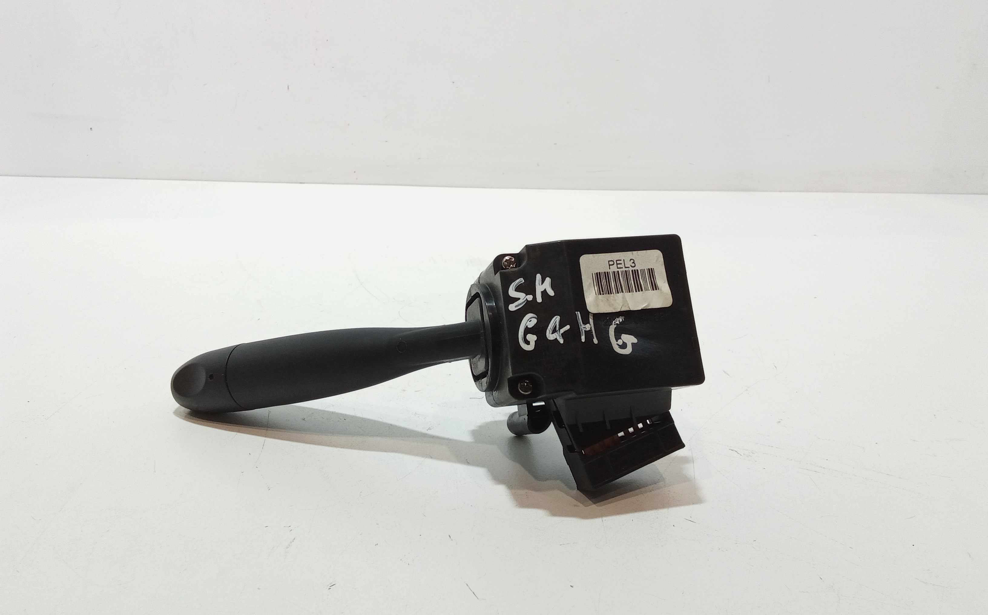 Devioluci destro per Hyundai I10 1 Serie (2007 - 2011)