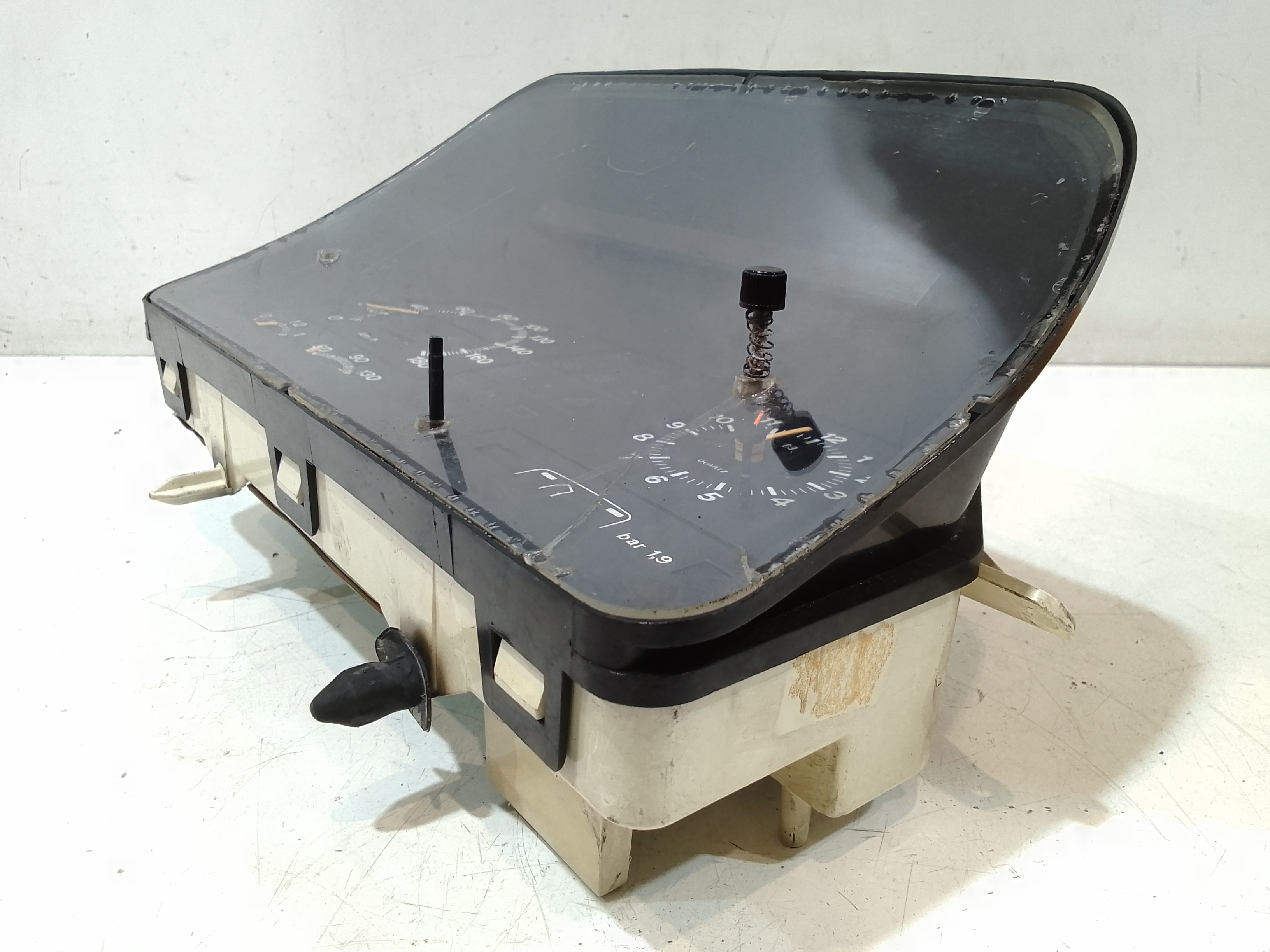 Quadro Strumenti per Fiat Uno 2 Serie (1989 - 1995)