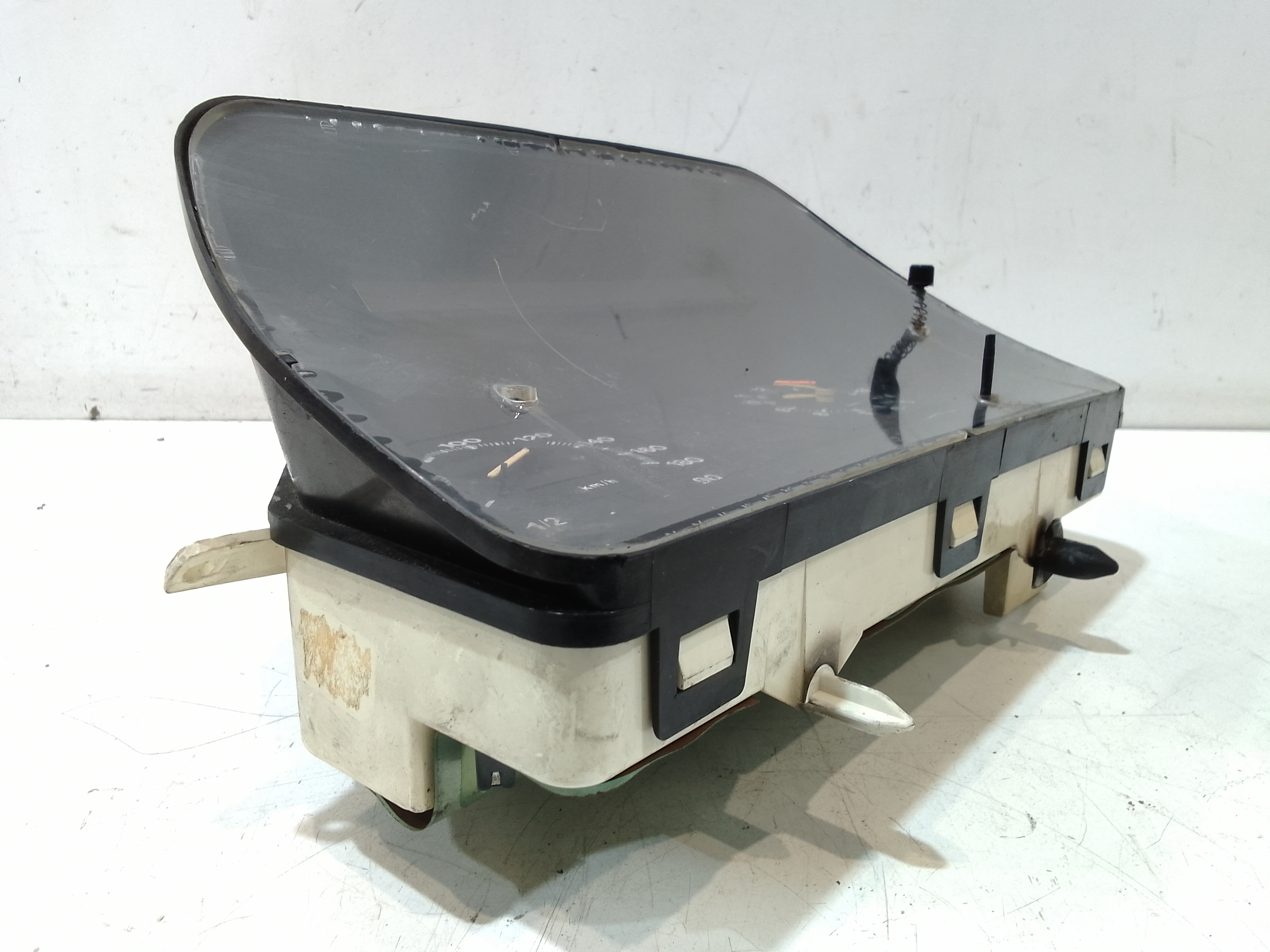 Quadro Strumenti per Fiat Uno 2 Serie (1989 - 1995)
