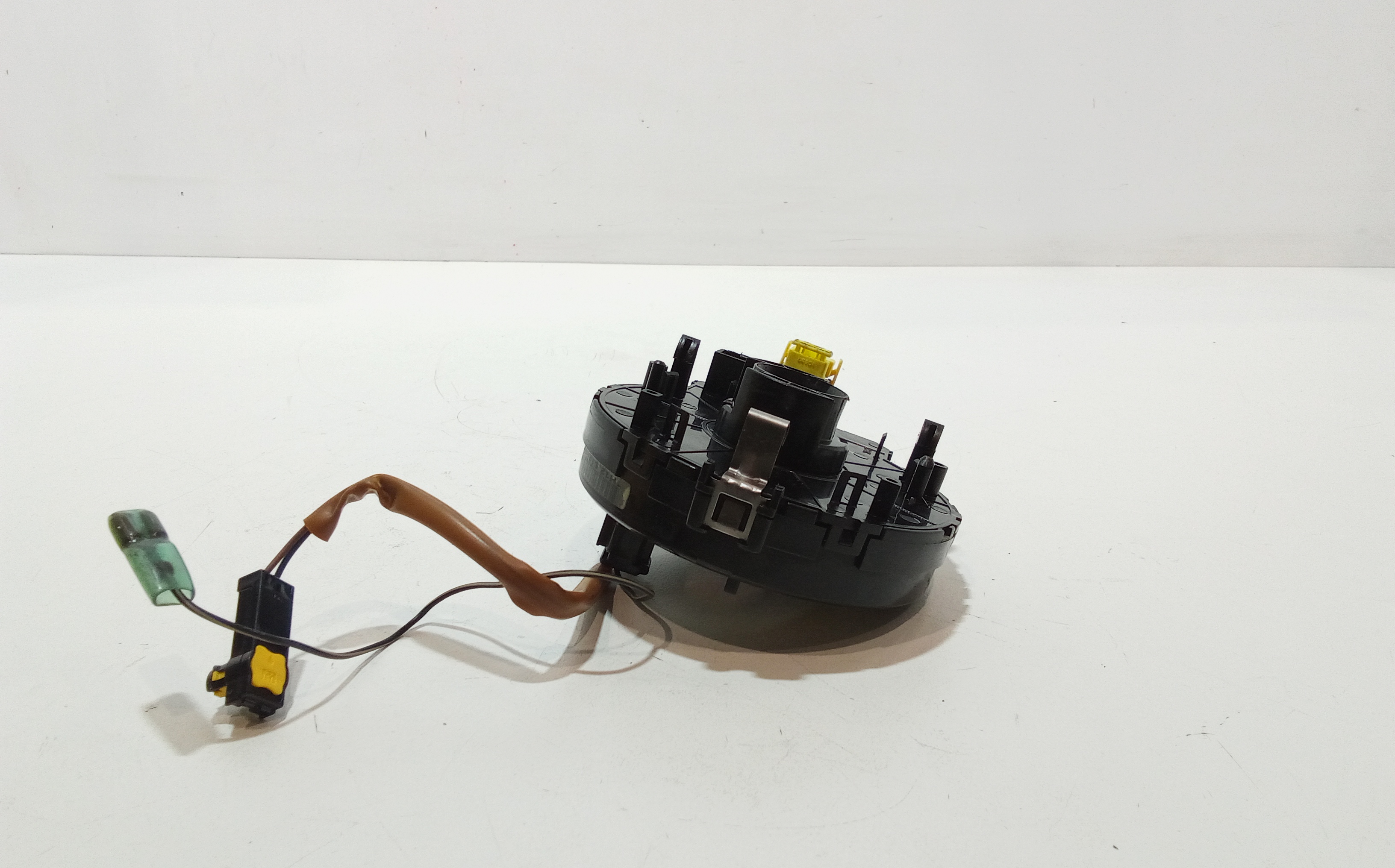 Contatto Spiralato per Hyundai I10 1 Serie (2007 - 2011)