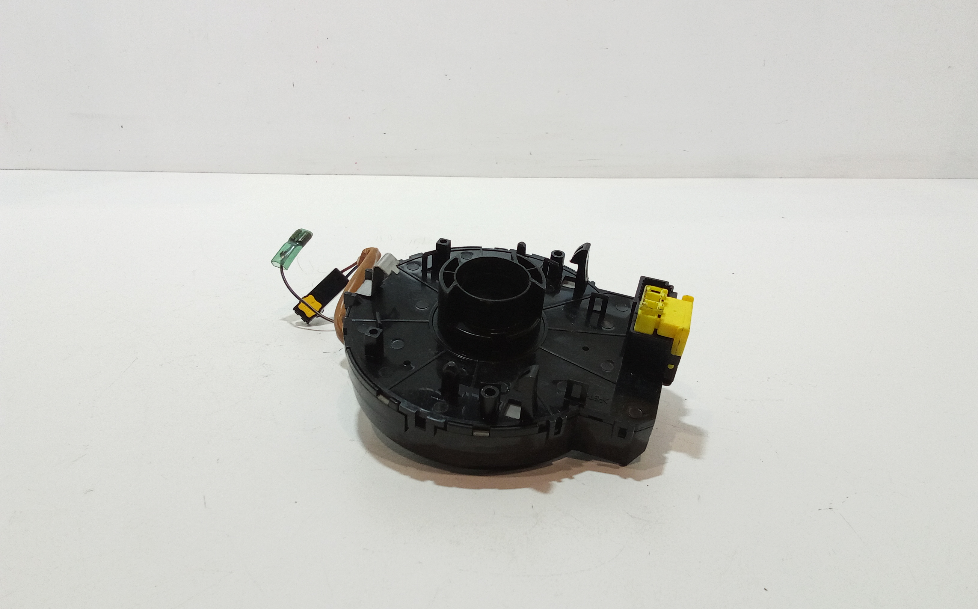 Contatto Spiralato per Hyundai I10 1 Serie (2007 - 2011)