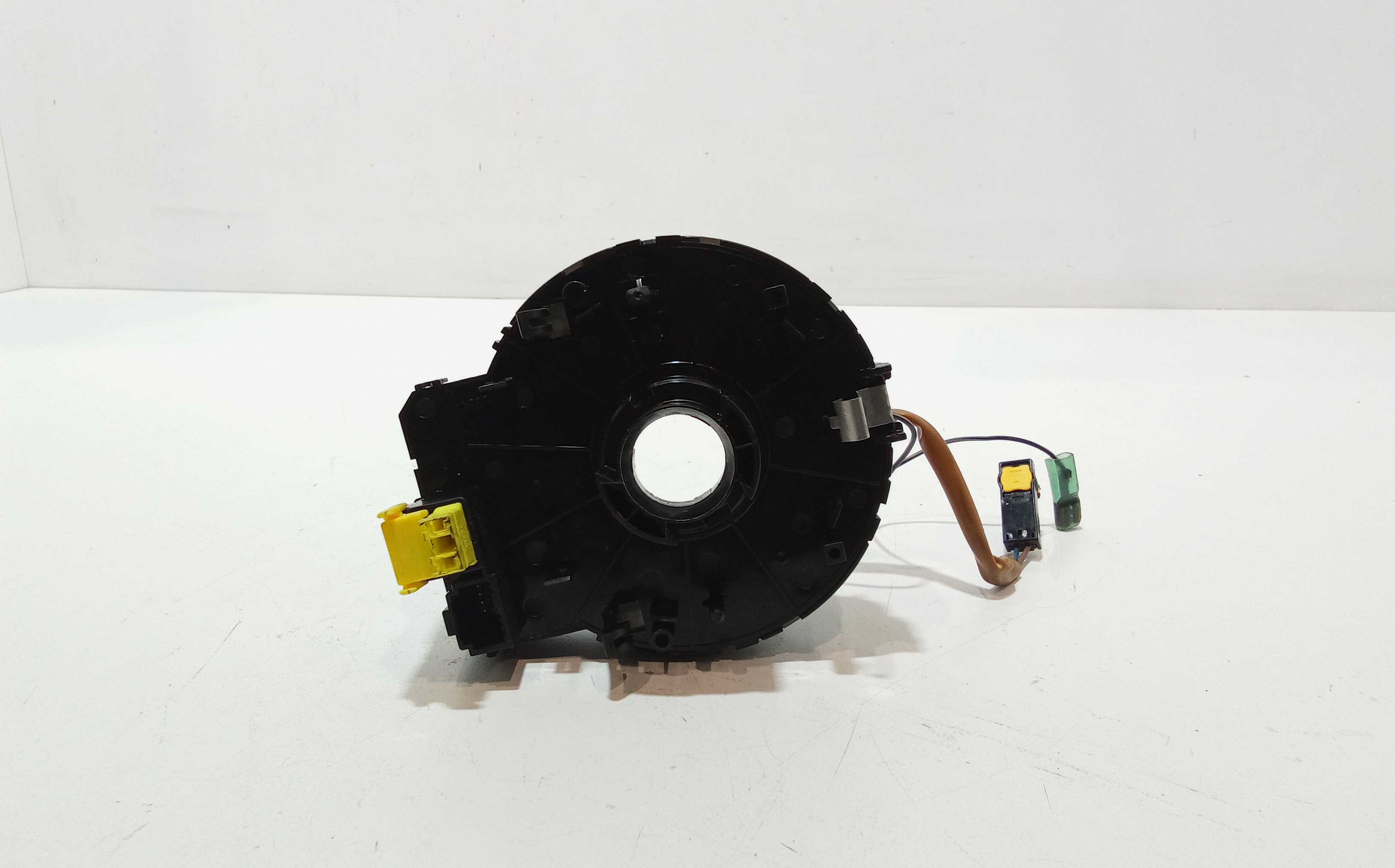 Contatto Spiralato per Hyundai I10 1 Serie (2007 - 2011)