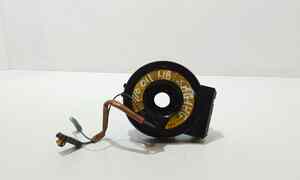 Contatto Spiralato per Hyundai I10 1 Serie (2007 - 2011)