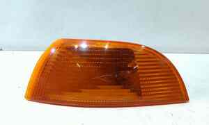 Freccia ant SX per Fiat Punto Berlina 3p (1993 - 1999)