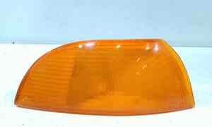 Freccia ant DX per Fiat Punto Berlina 3p (1993 - 1999)