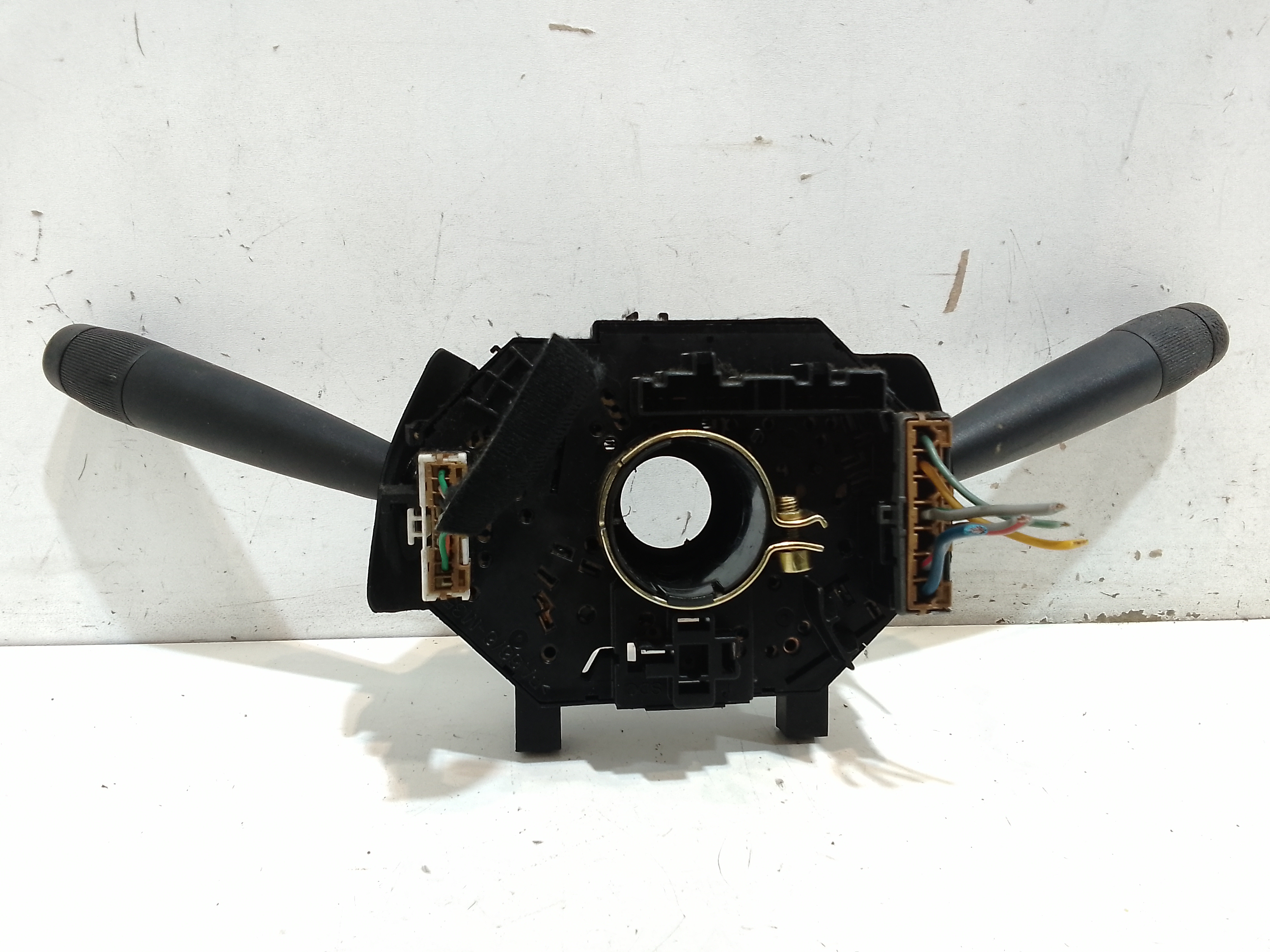 Devioluci per Fiat Seicento Serie (00>05) (2000 - 2005)