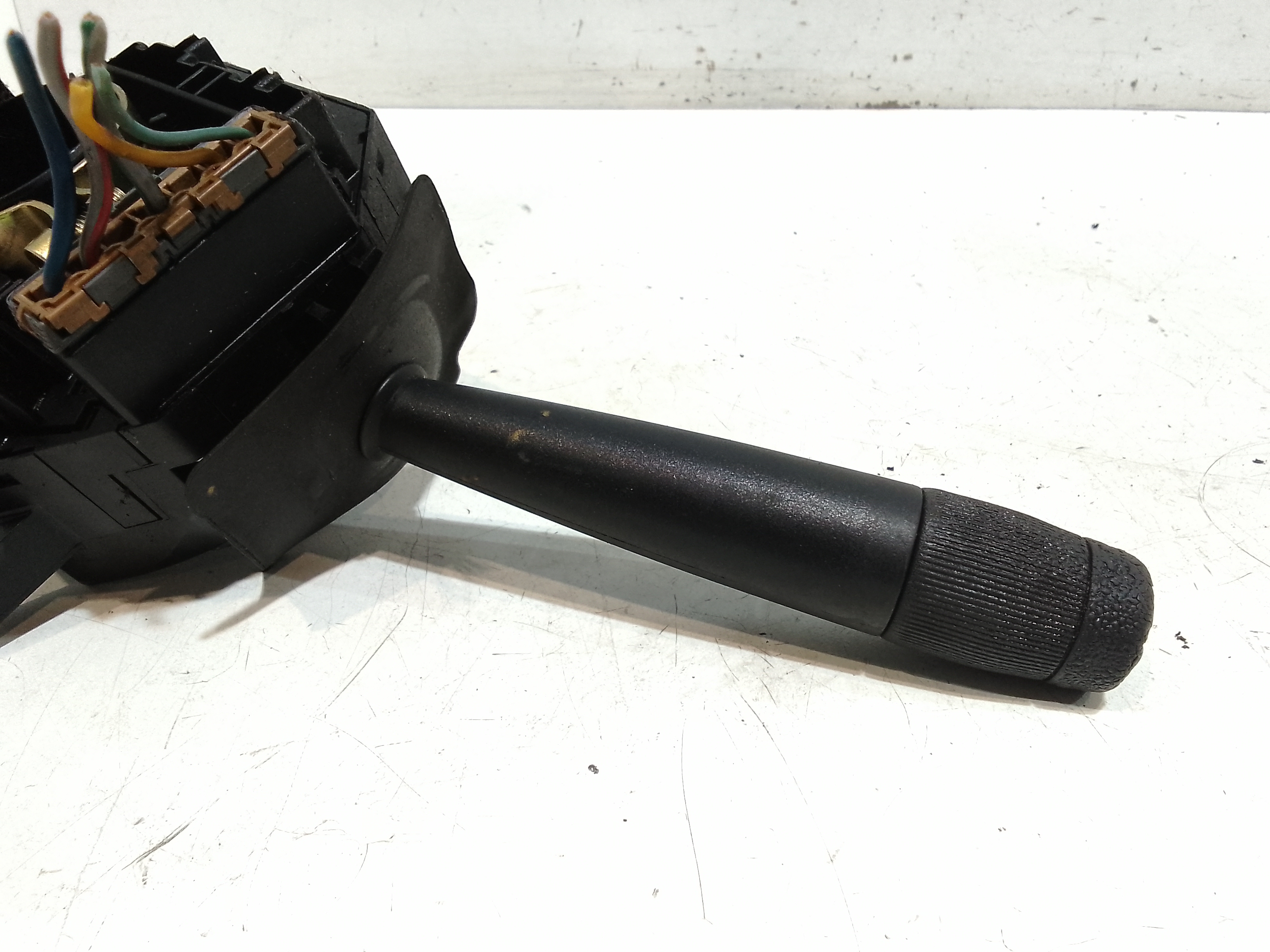 Devioluci per Fiat Seicento Serie (00>05) (2000 - 2005)