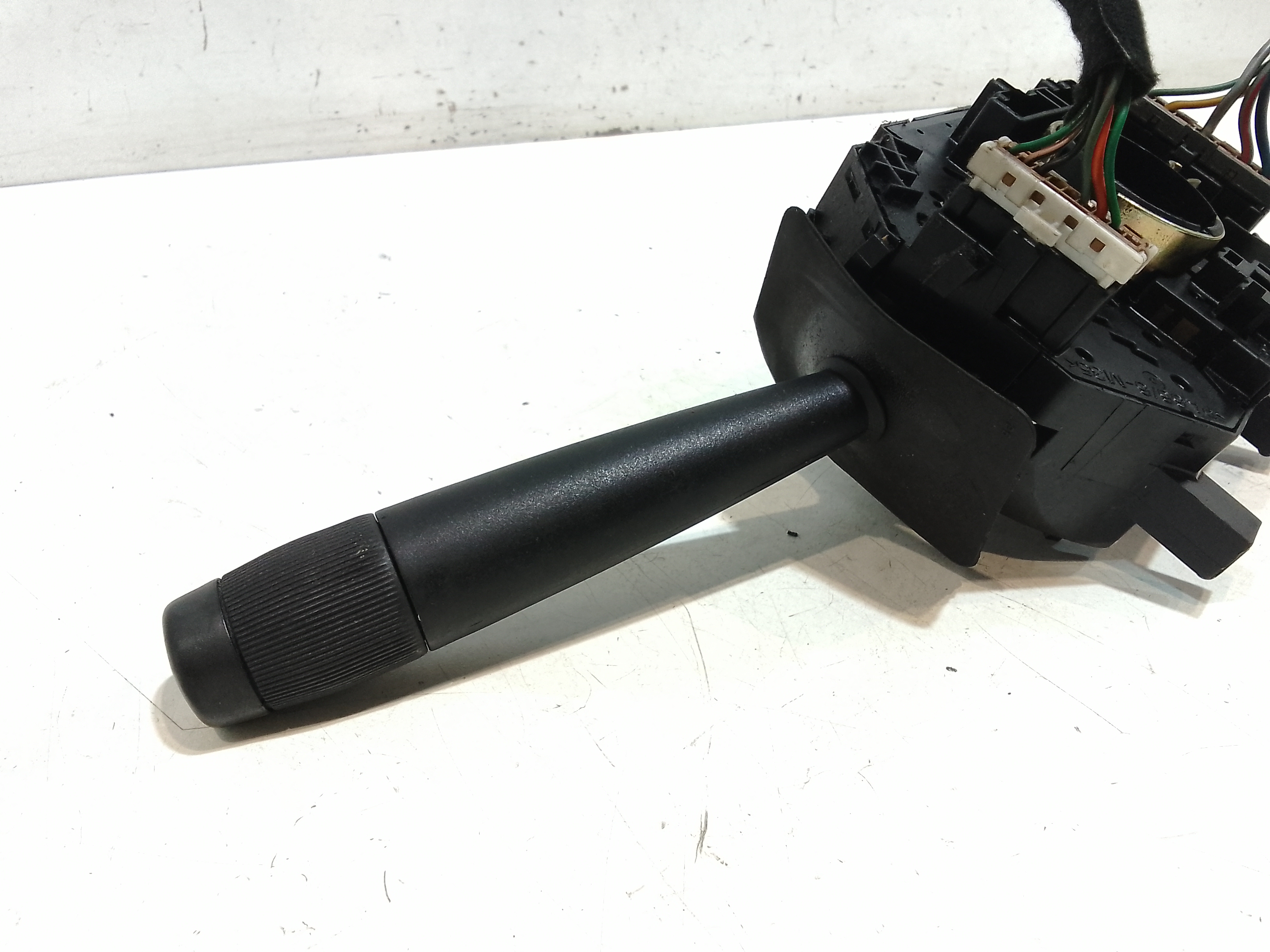 Devioluci per Fiat Seicento Serie (00>05) (2000 - 2005)