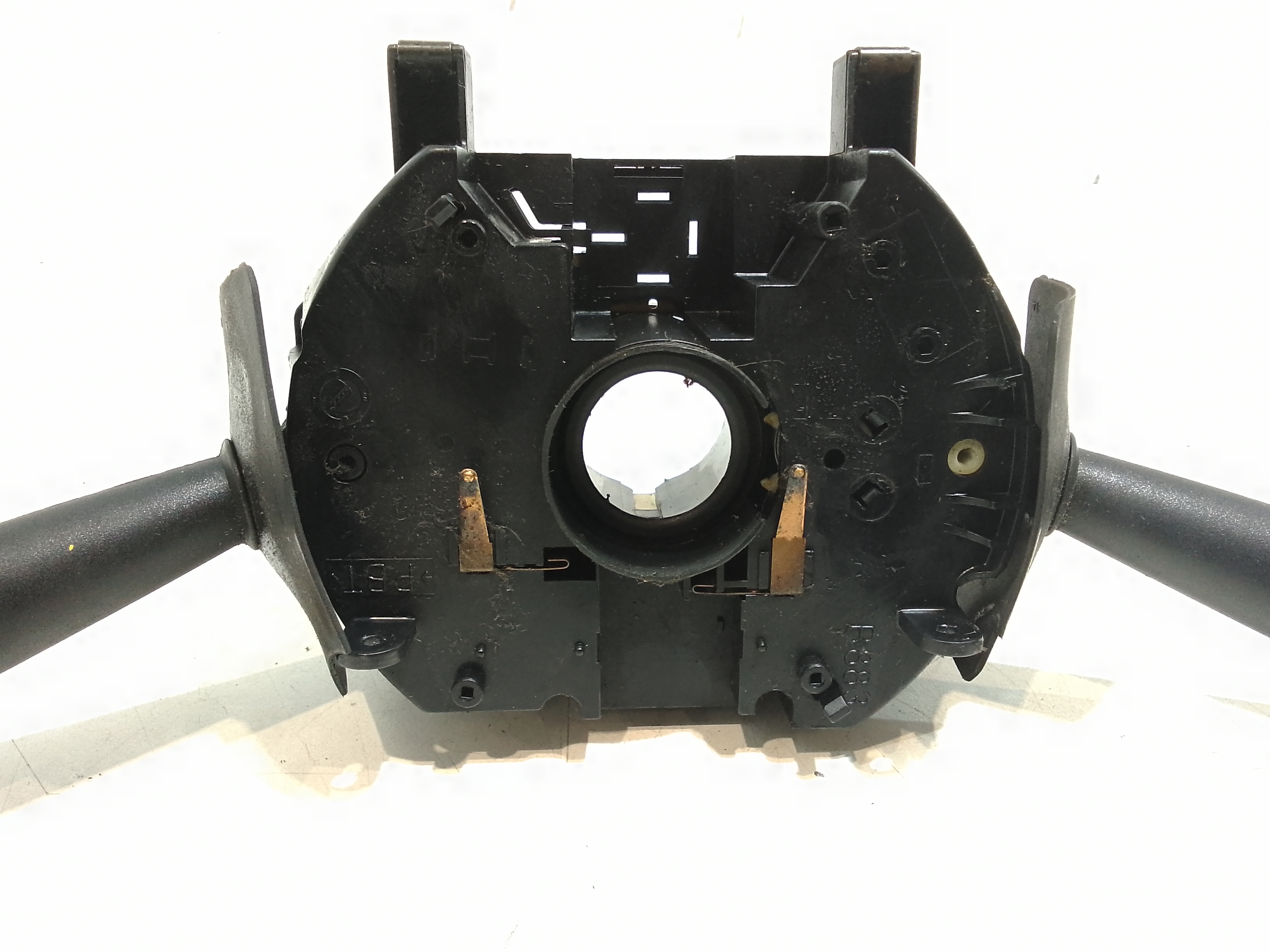 Devioluci per Fiat Seicento Serie (00>05) (2000 - 2005)