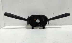 Devioluci per Fiat Seicento Serie (00>05) (2000 - 2005)