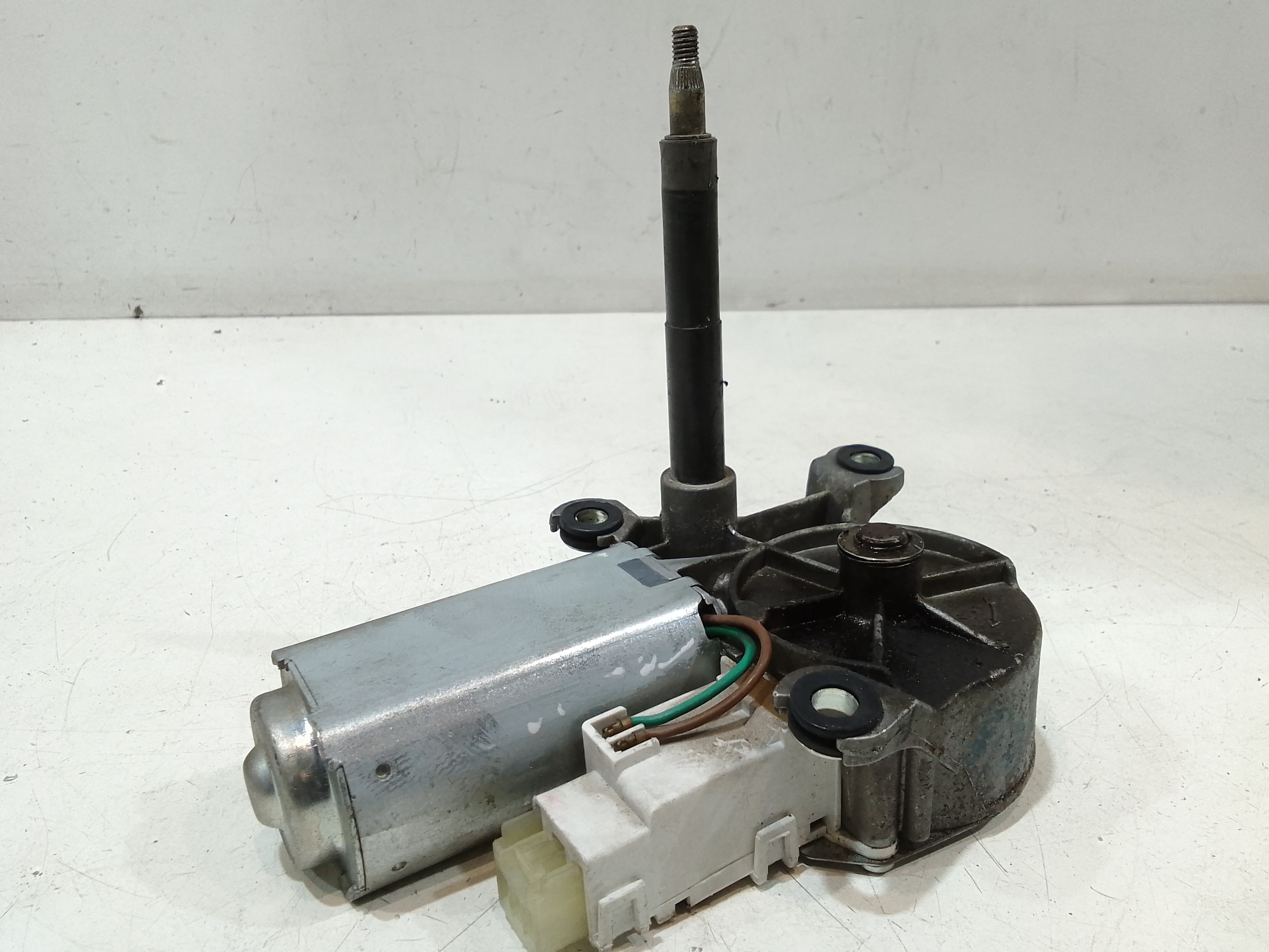 Motorino Tergicristallo Posteriore per Fiat Tempra Berlina (1990 - 1996)