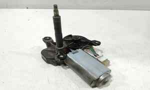 Motorino Tergicristallo Posteriore per Fiat Tempra Berlina (1990 - 1996)