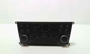 Comandi Clima per Nissan Almera 3 Serie (2003 - 2006)