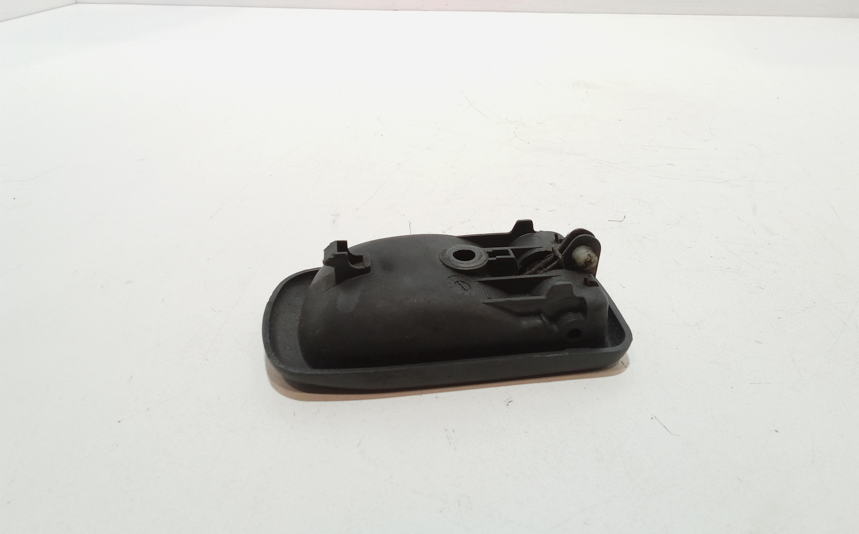 Maniglia interna anteriore Sinistra per Piaggio Porter Furgonato (1993 - In produzione)