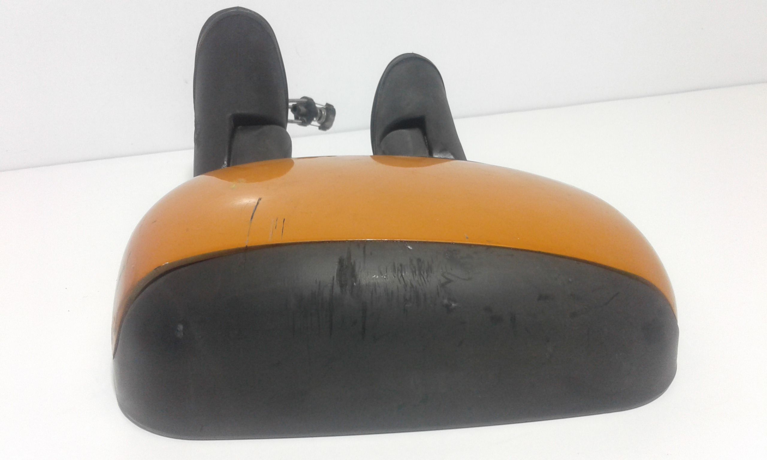 Specchietto Retrovisore Sinistro FIAT Dobl 1 Serie